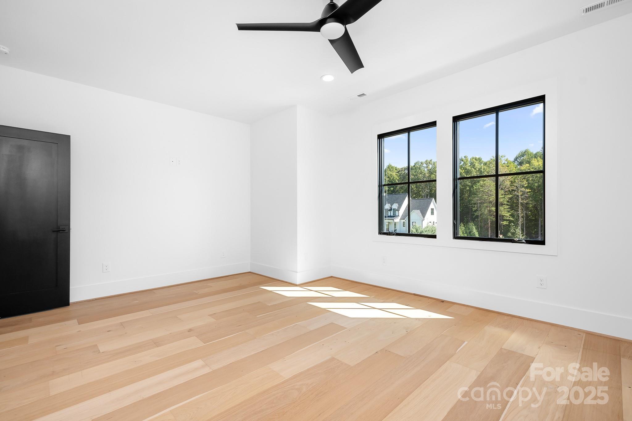 136 Castleview Lane