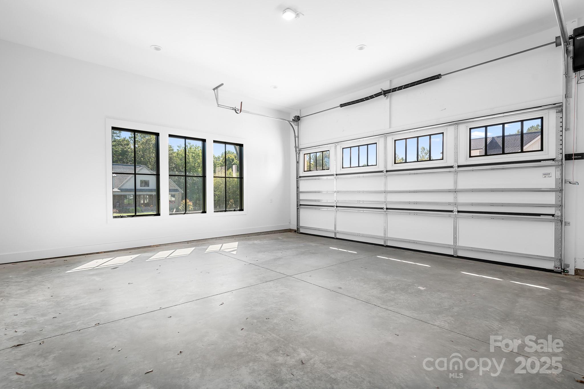 136 Castleview Lane