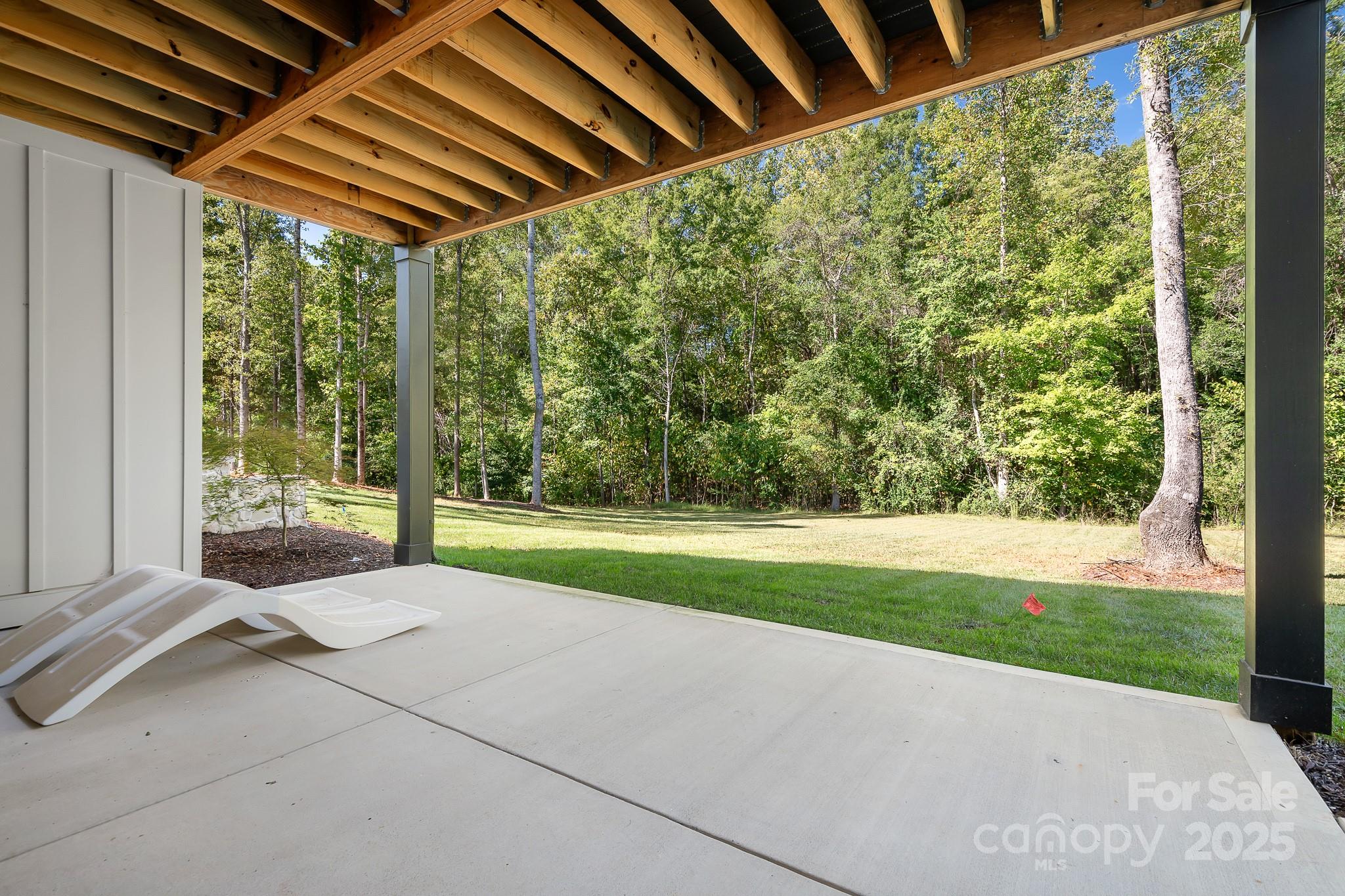 136 Castleview Lane