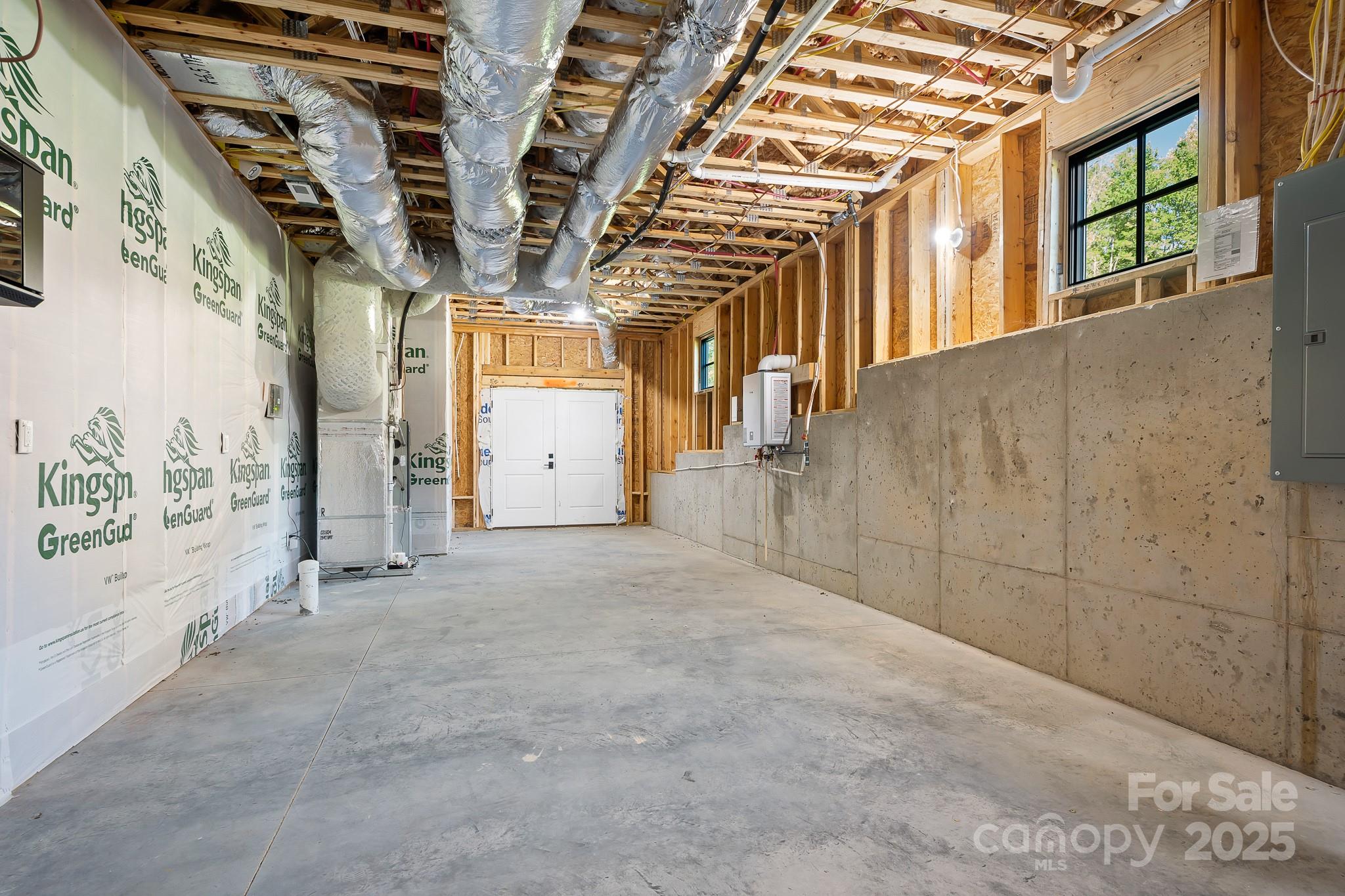 136 Castleview Lane