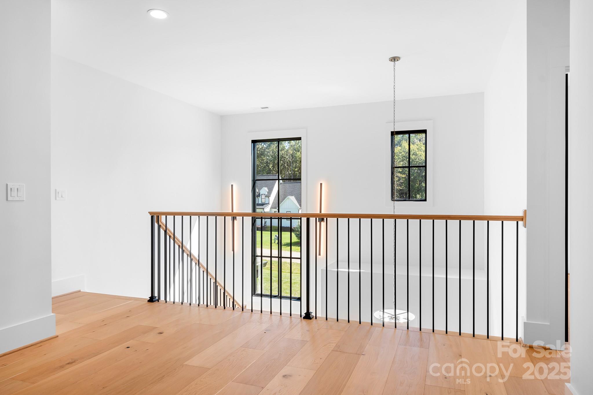 136 Castleview Lane