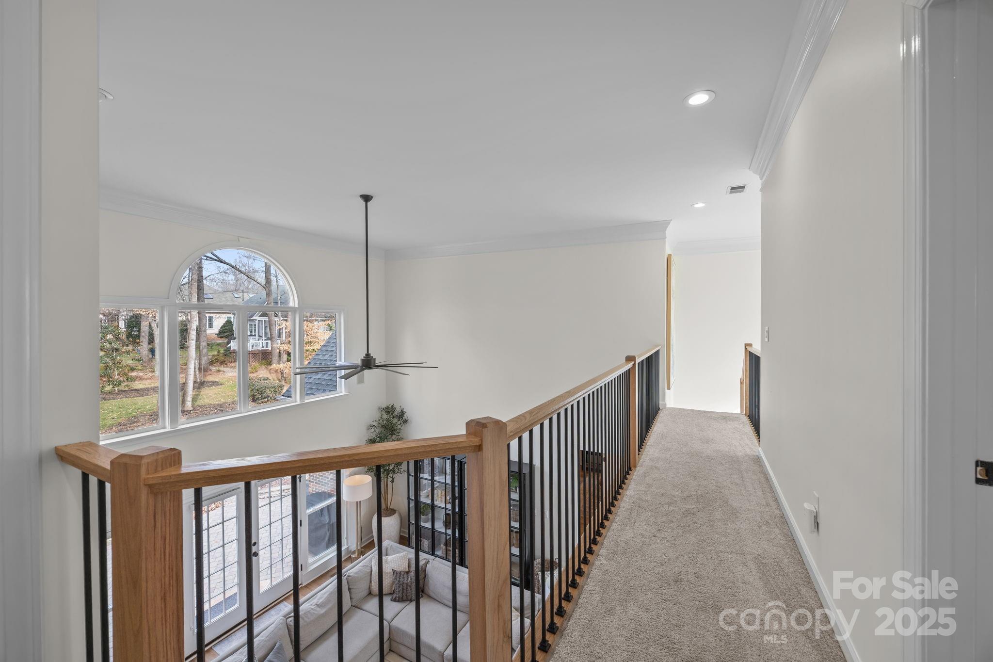 12213 Farnborough Road