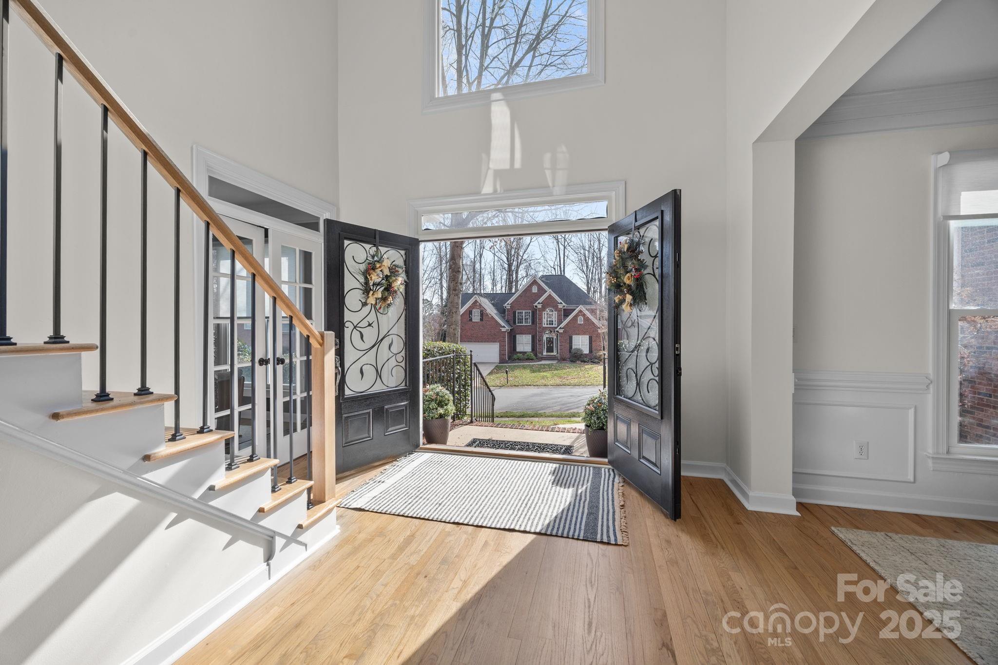 12213 Farnborough Road