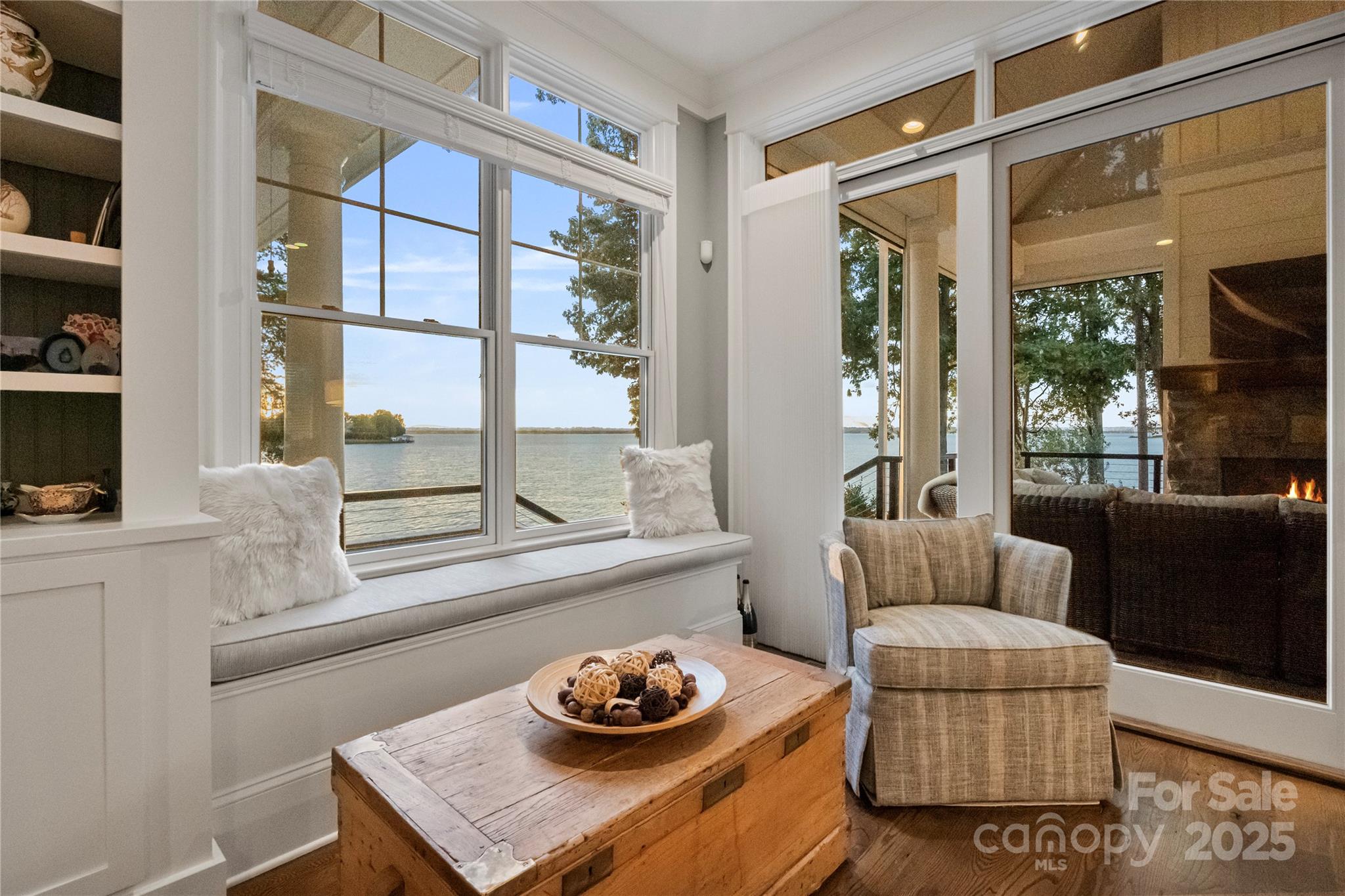 20721 Pointe Regatta Drive