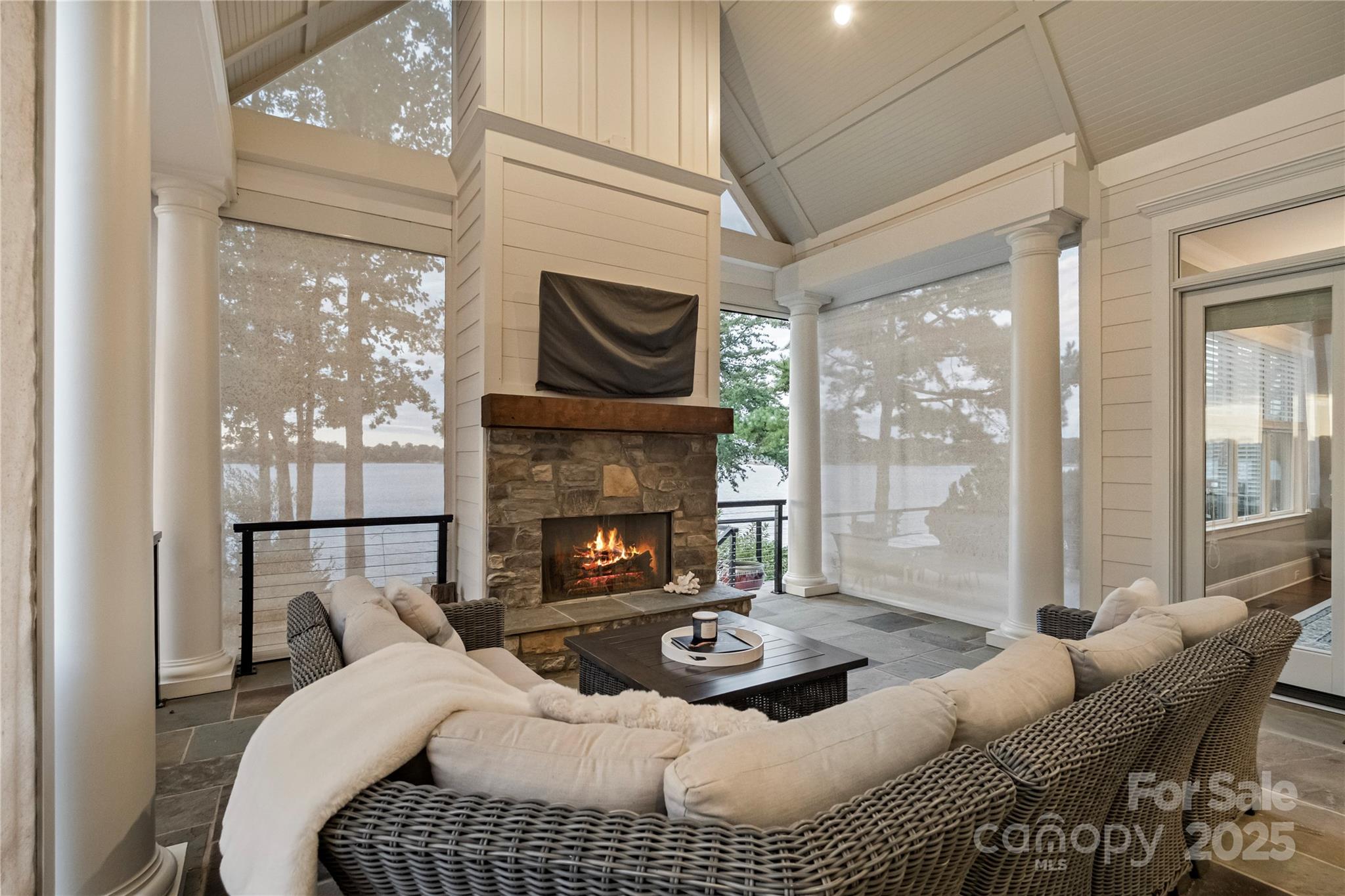 20721 Pointe Regatta Drive