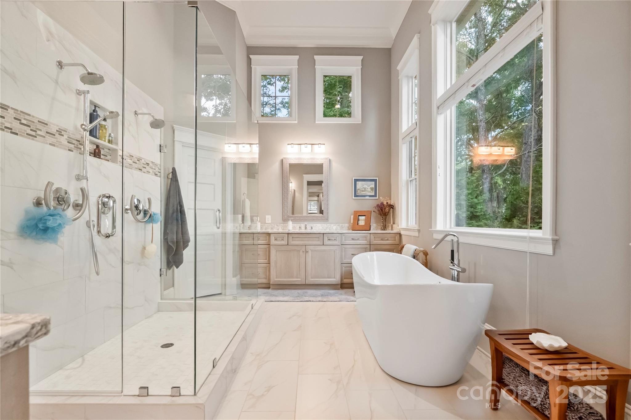 20721 Pointe Regatta Drive