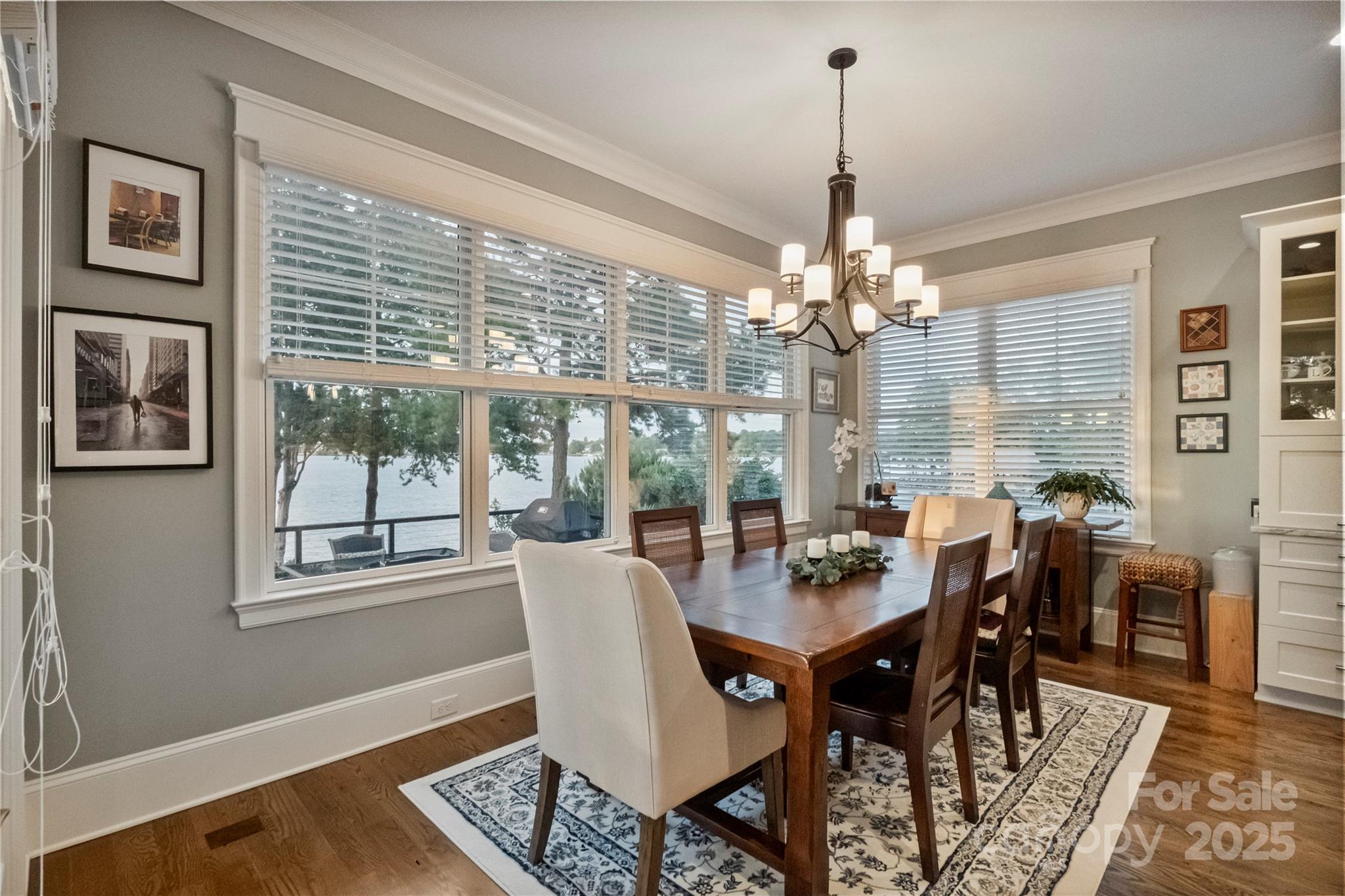 20721 Pointe Regatta Drive