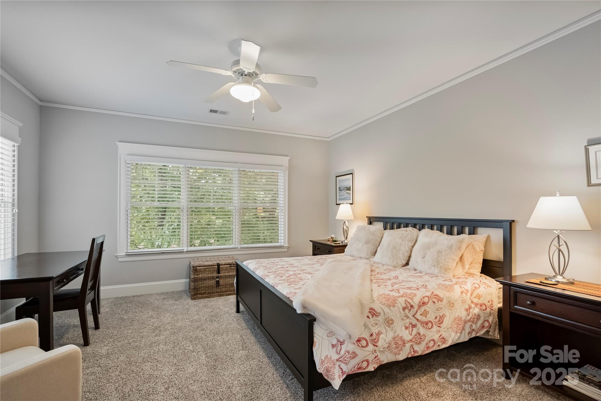 20721 Pointe Regatta Drive