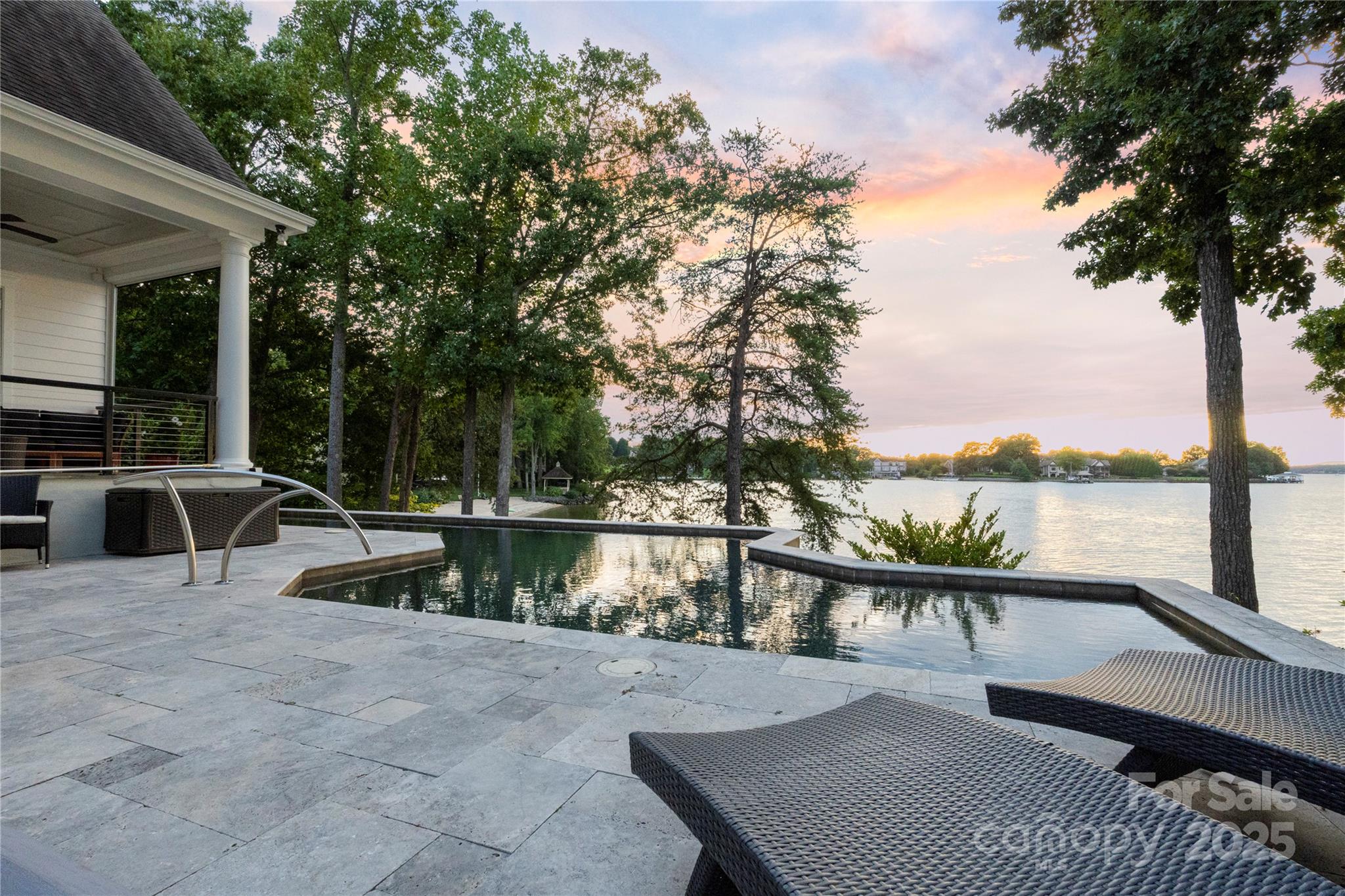 20721 Pointe Regatta Drive