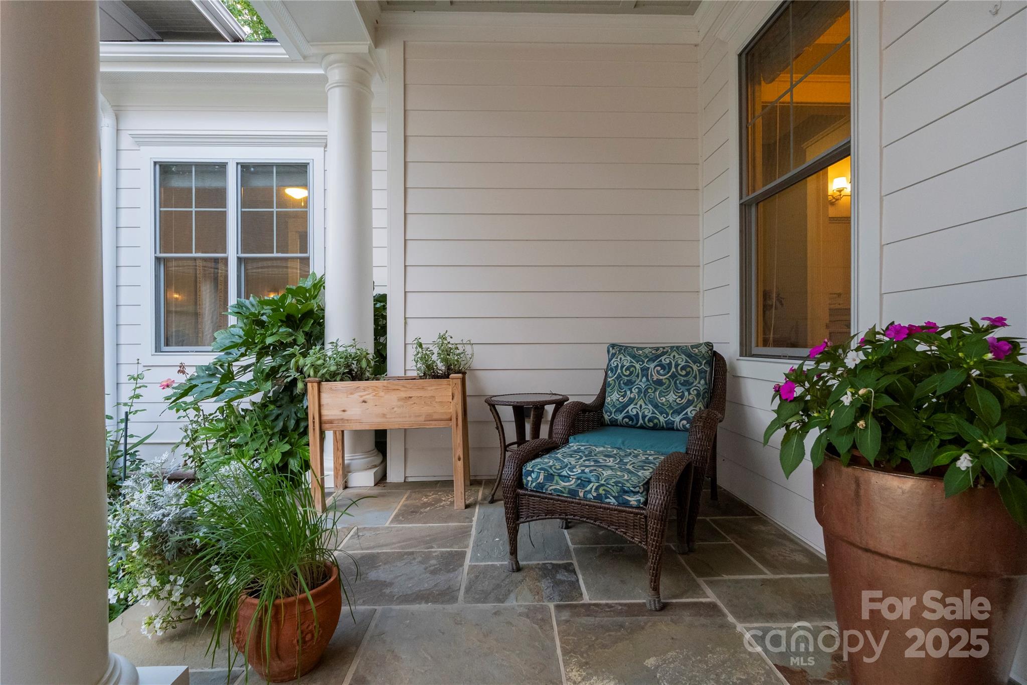 20721 Pointe Regatta Drive