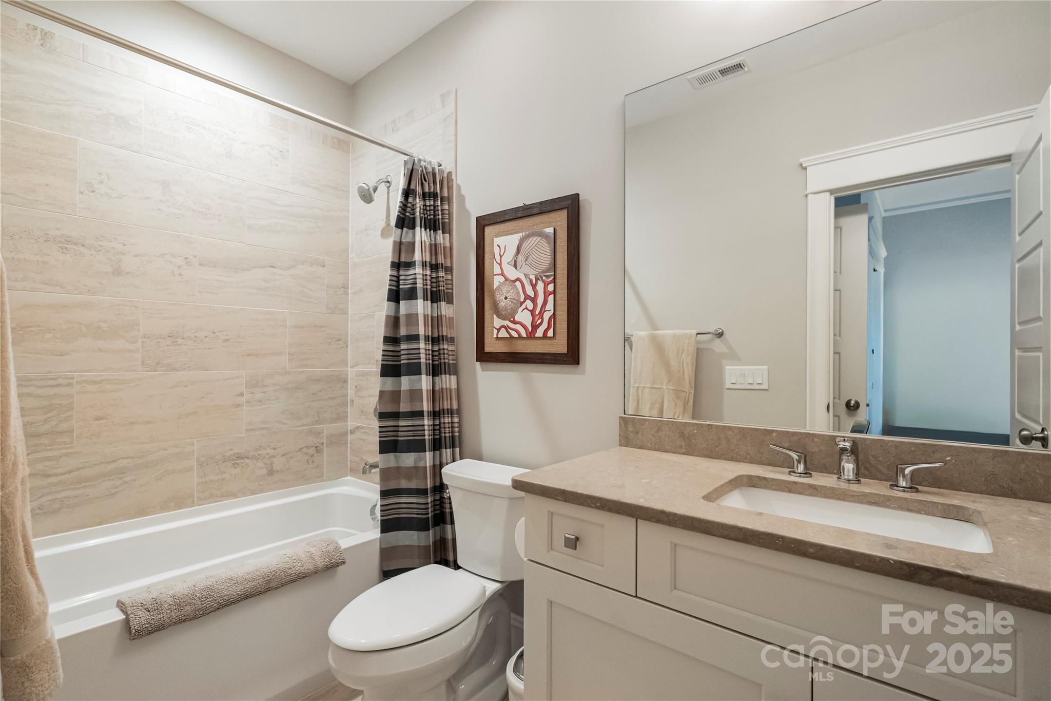 20721 Pointe Regatta Drive