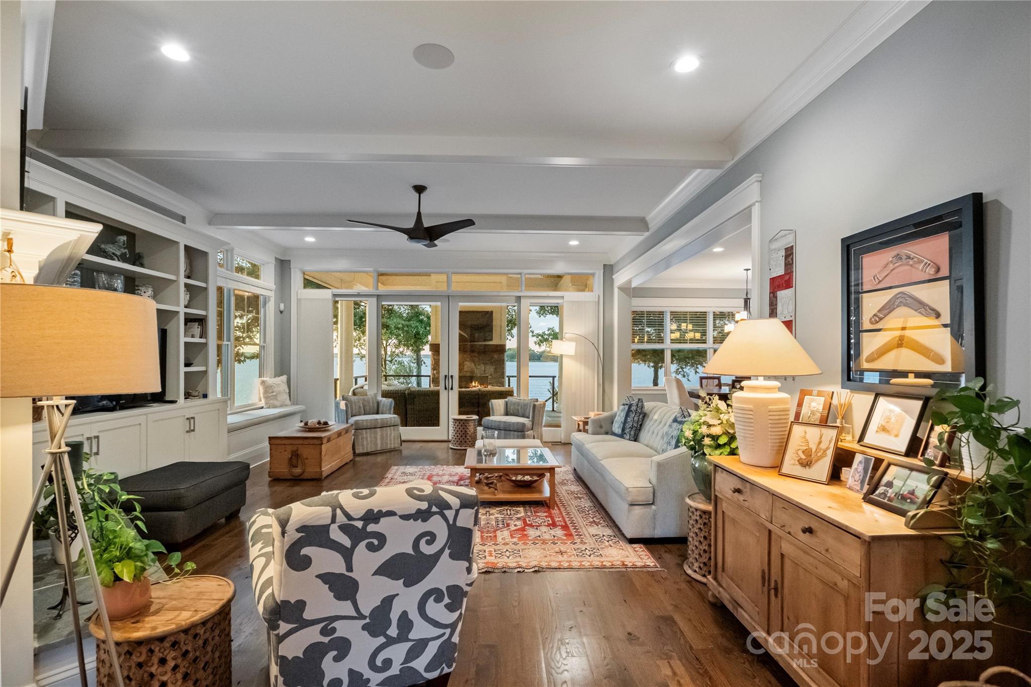 20721 Pointe Regatta Drive