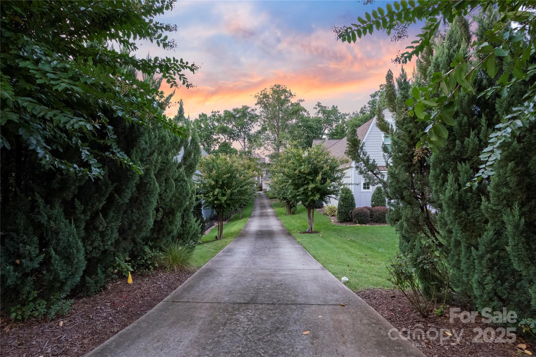 20721 Pointe Regatta Drive