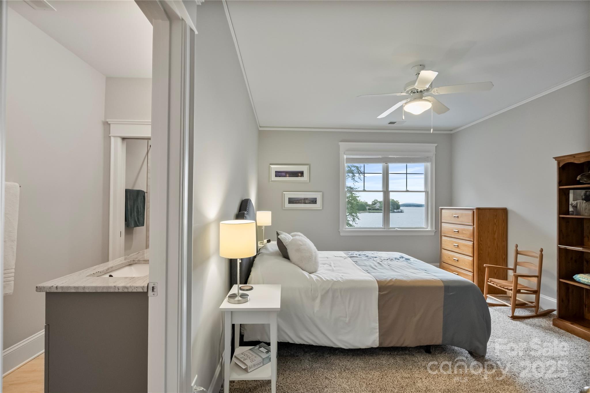 20721 Pointe Regatta Drive