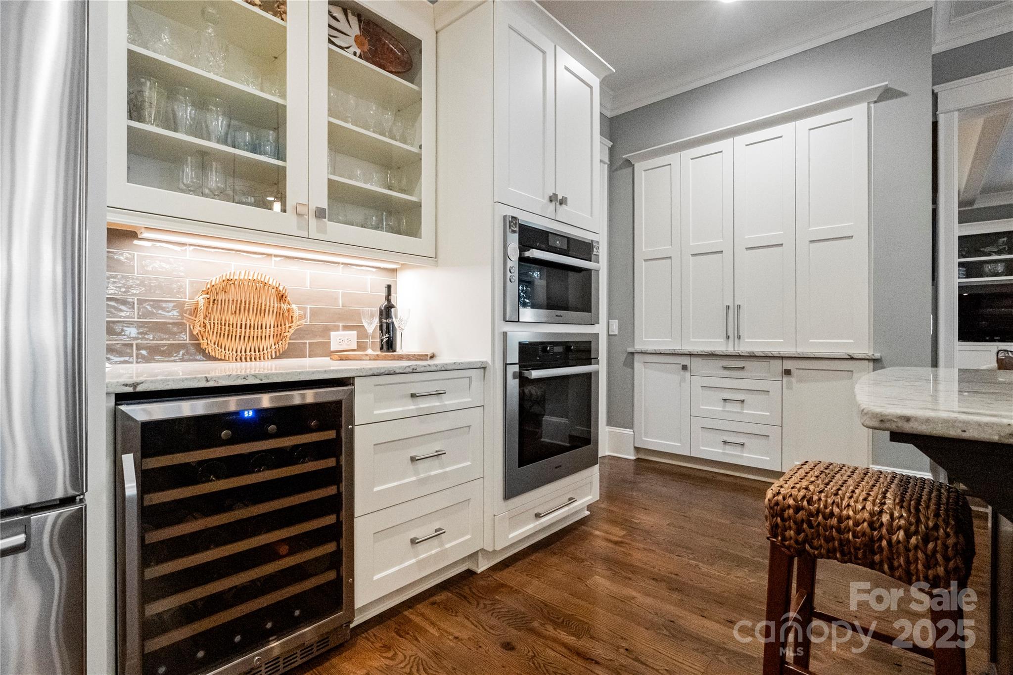 20721 Pointe Regatta Drive