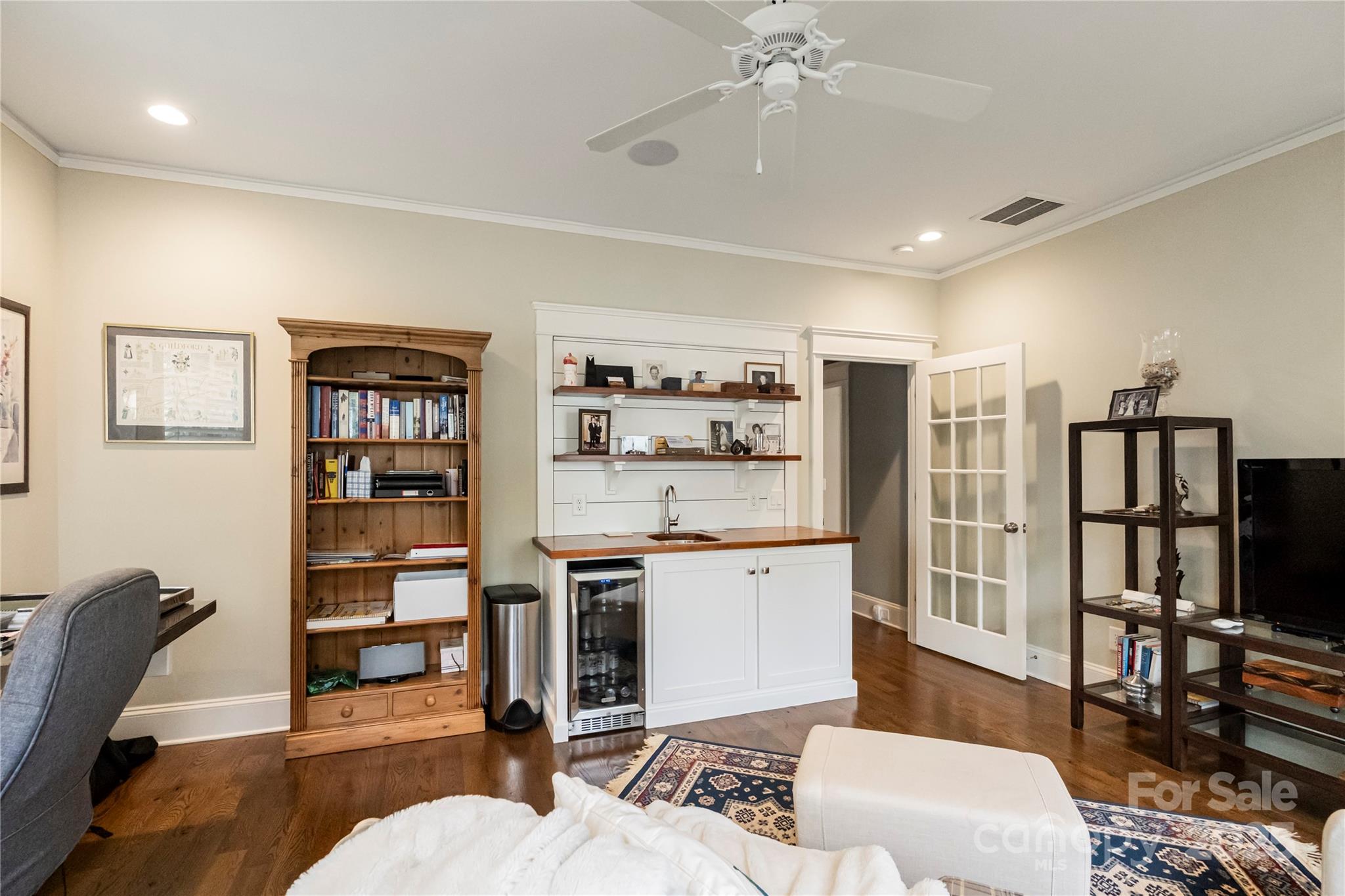 20721 Pointe Regatta Drive