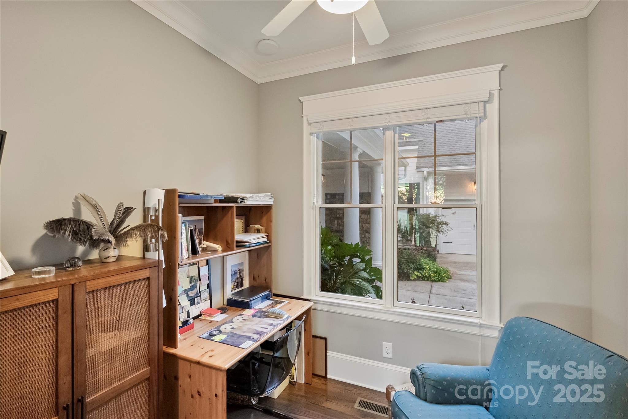 20721 Pointe Regatta Drive