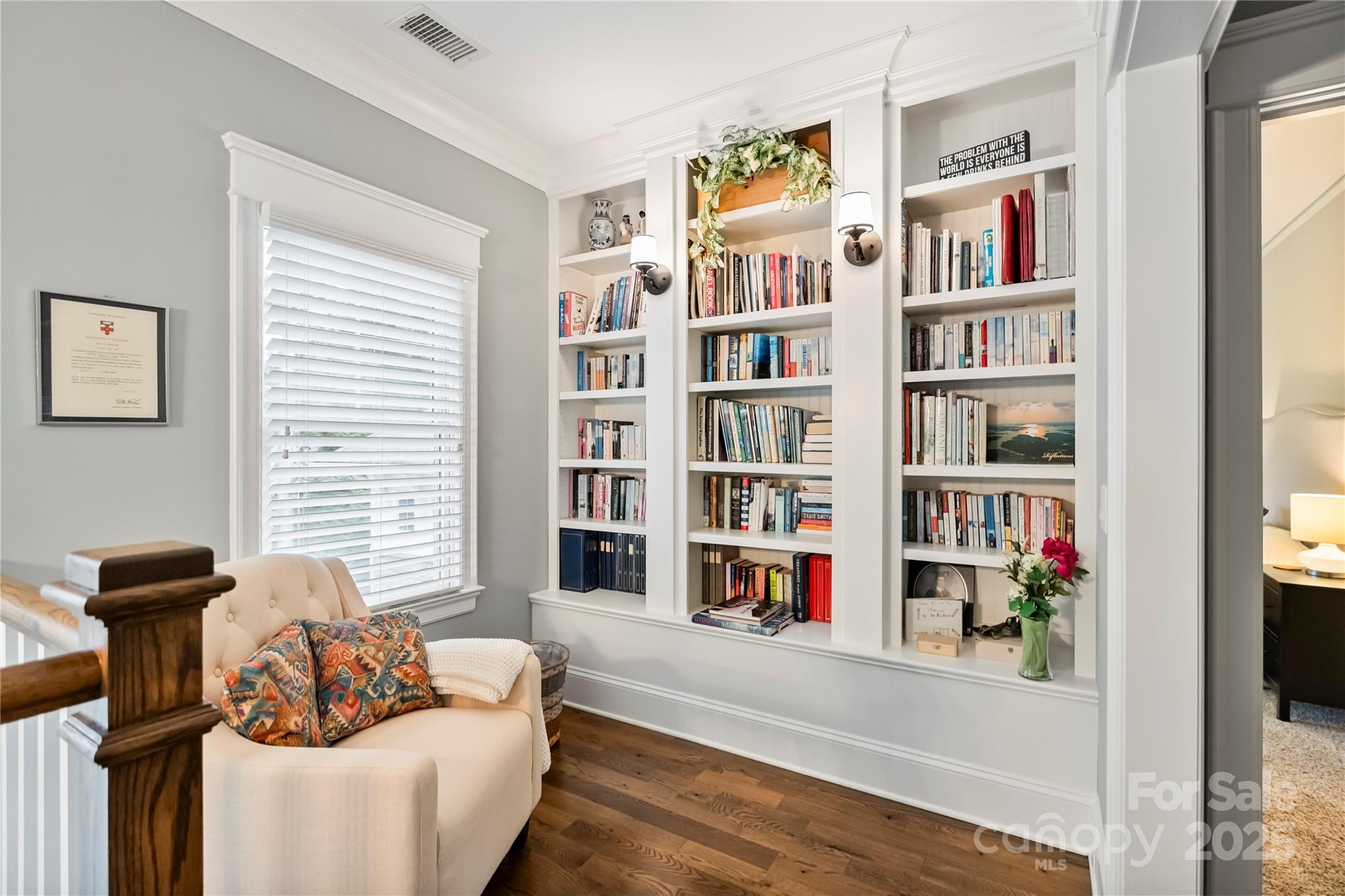 20721 Pointe Regatta Drive