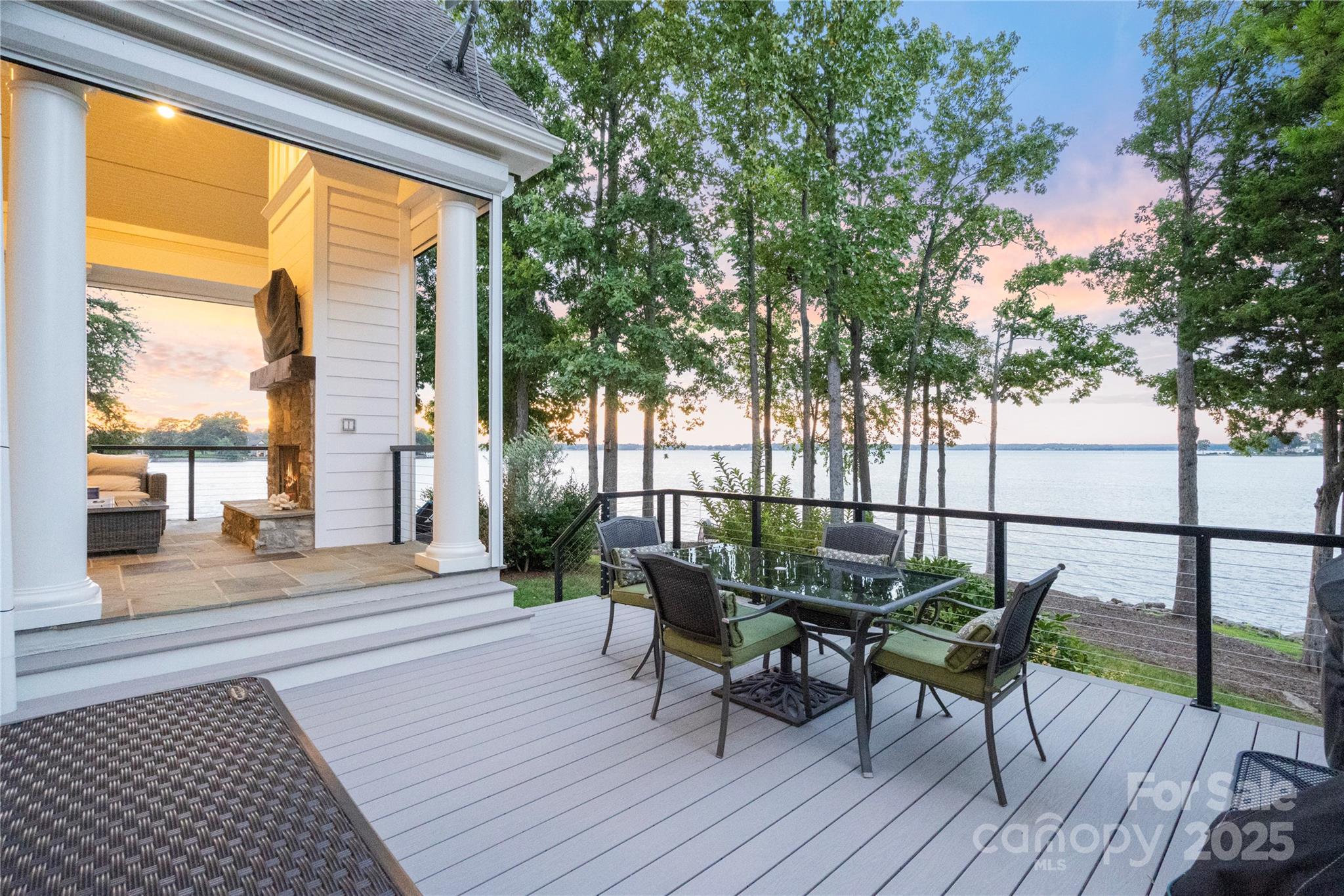 20721 Pointe Regatta Drive