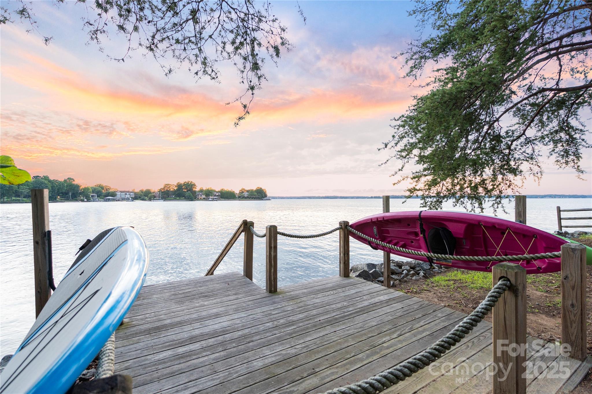 20721 Pointe Regatta Drive