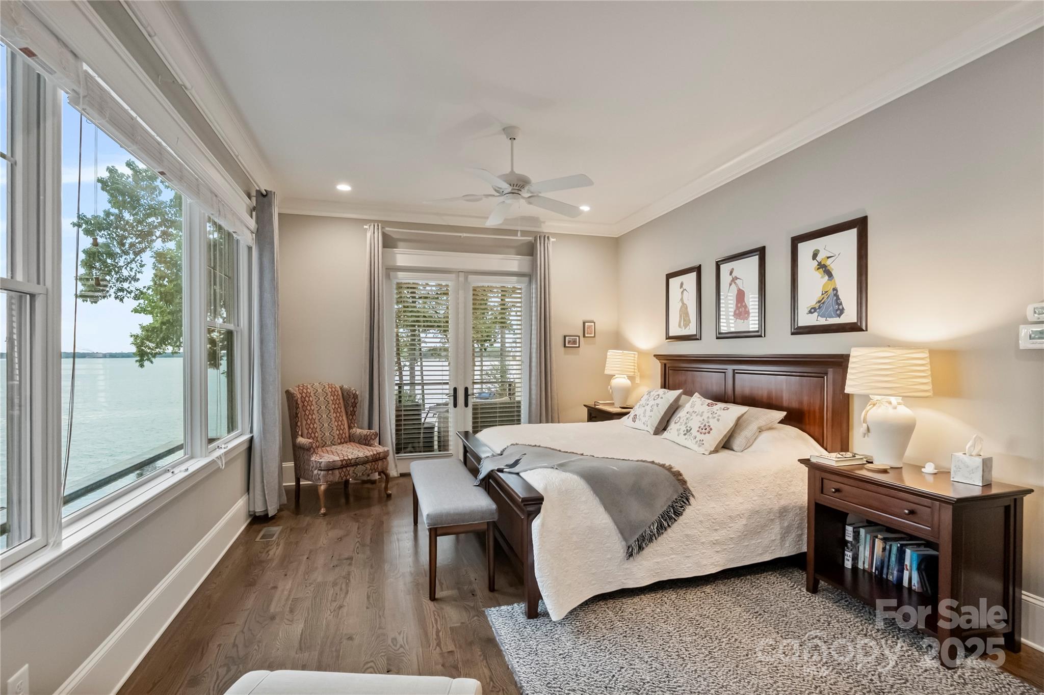 20721 Pointe Regatta Drive