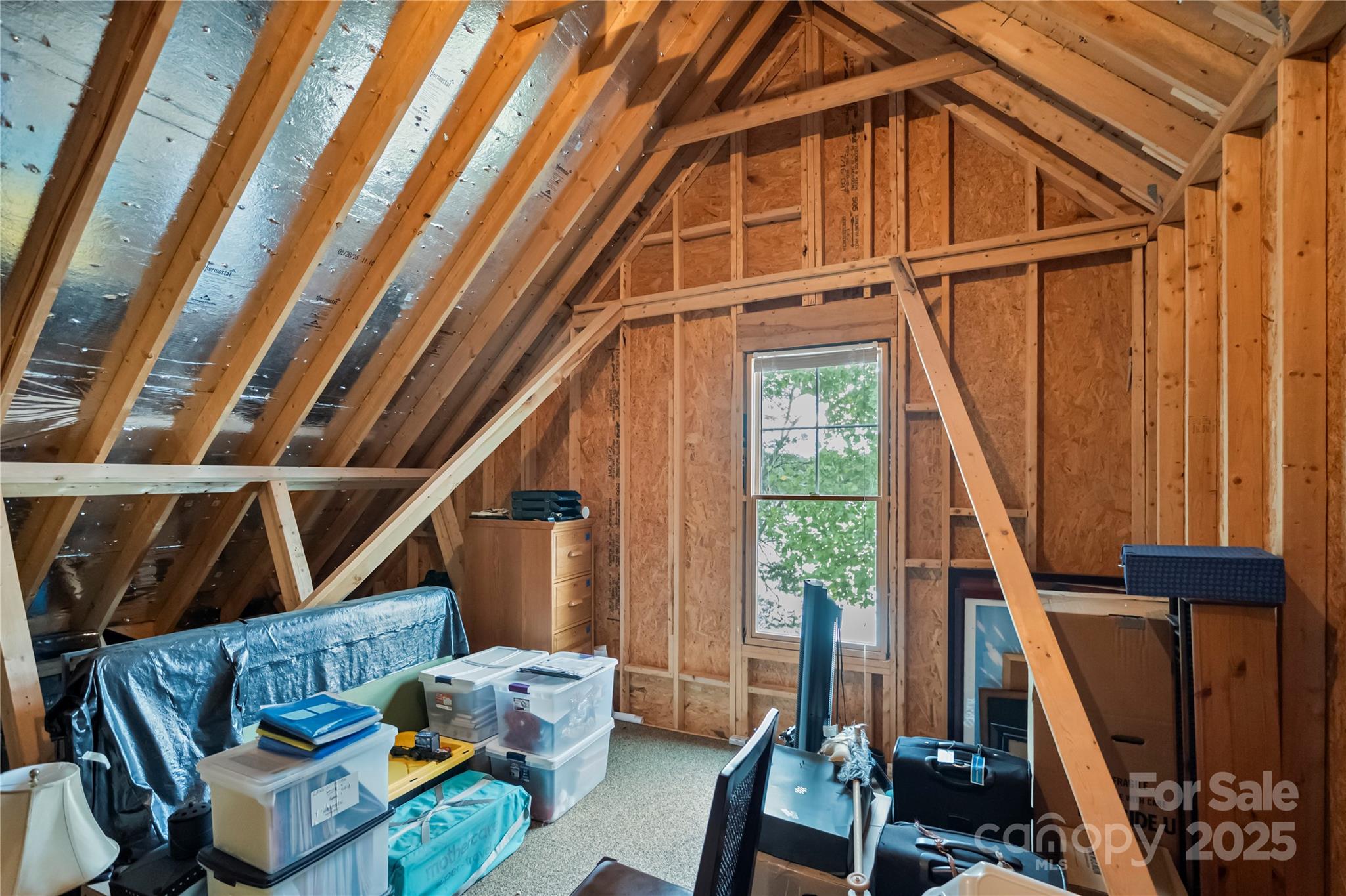 20721 Pointe Regatta Drive