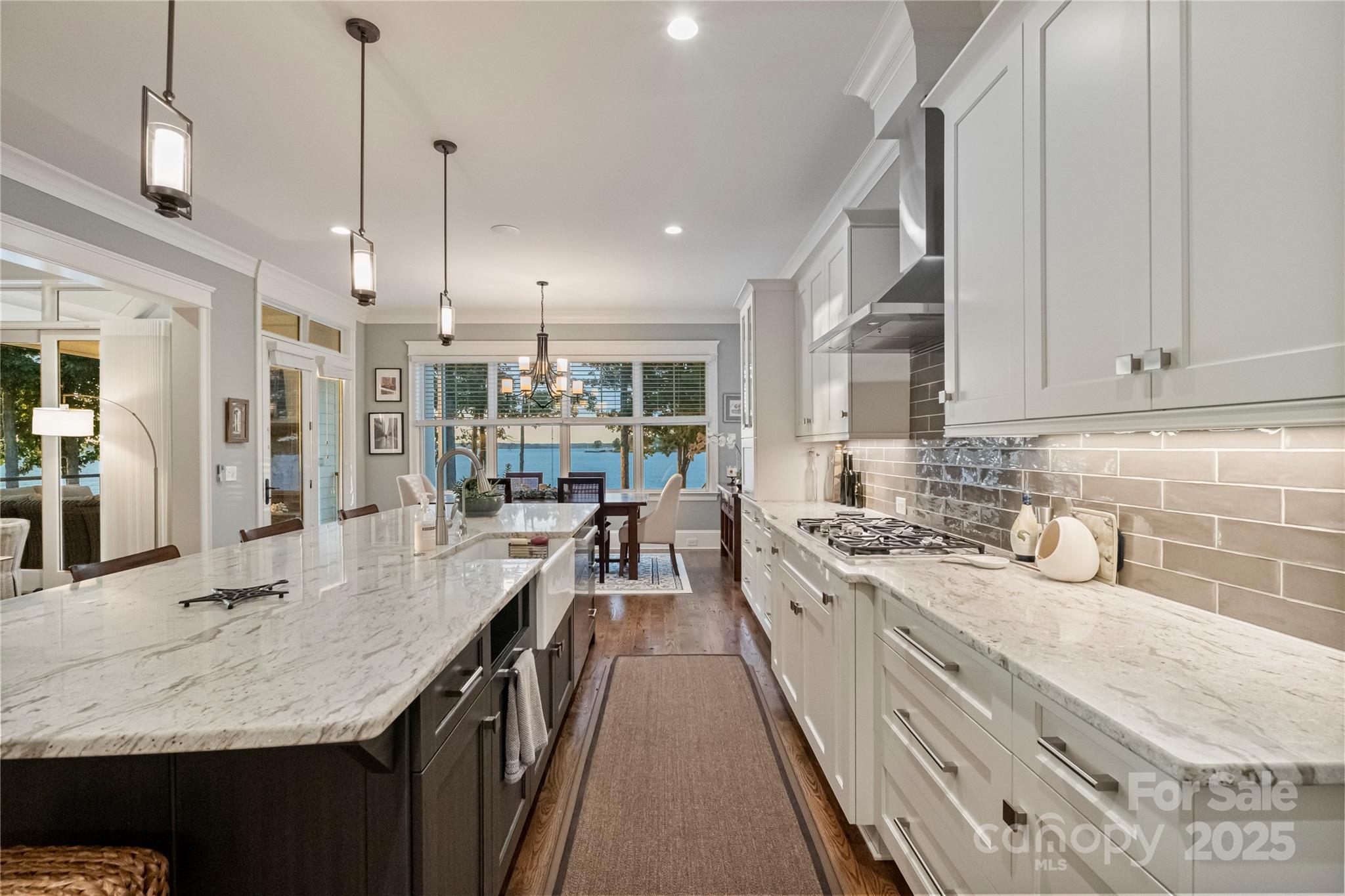 20721 Pointe Regatta Drive