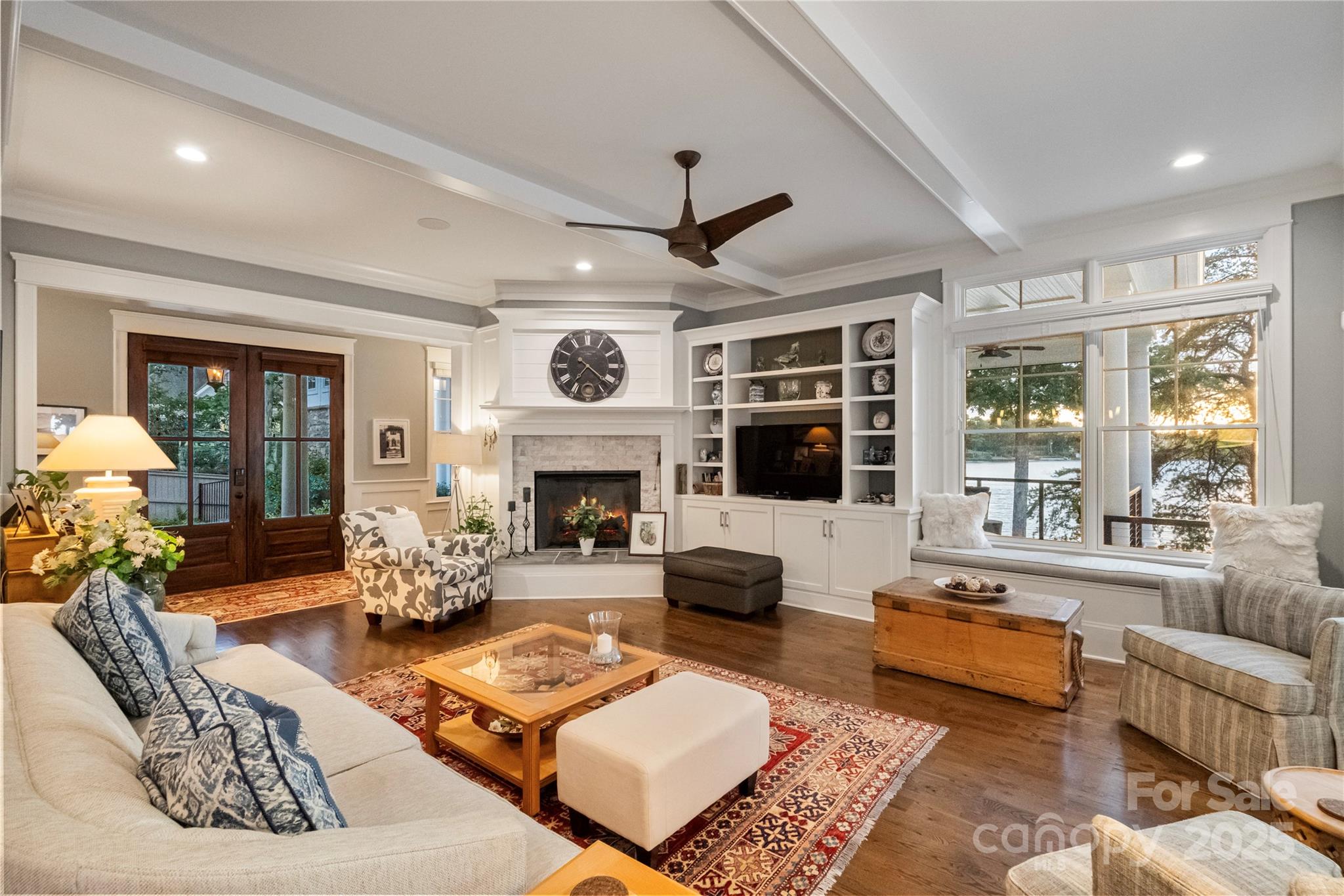 20721 Pointe Regatta Drive