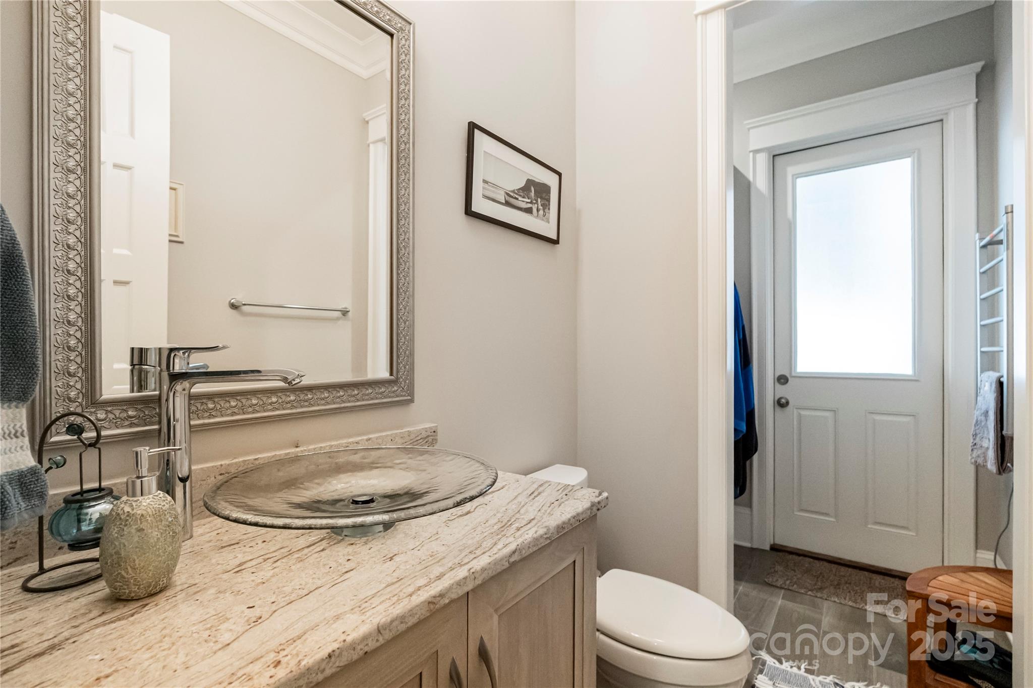 20721 Pointe Regatta Drive