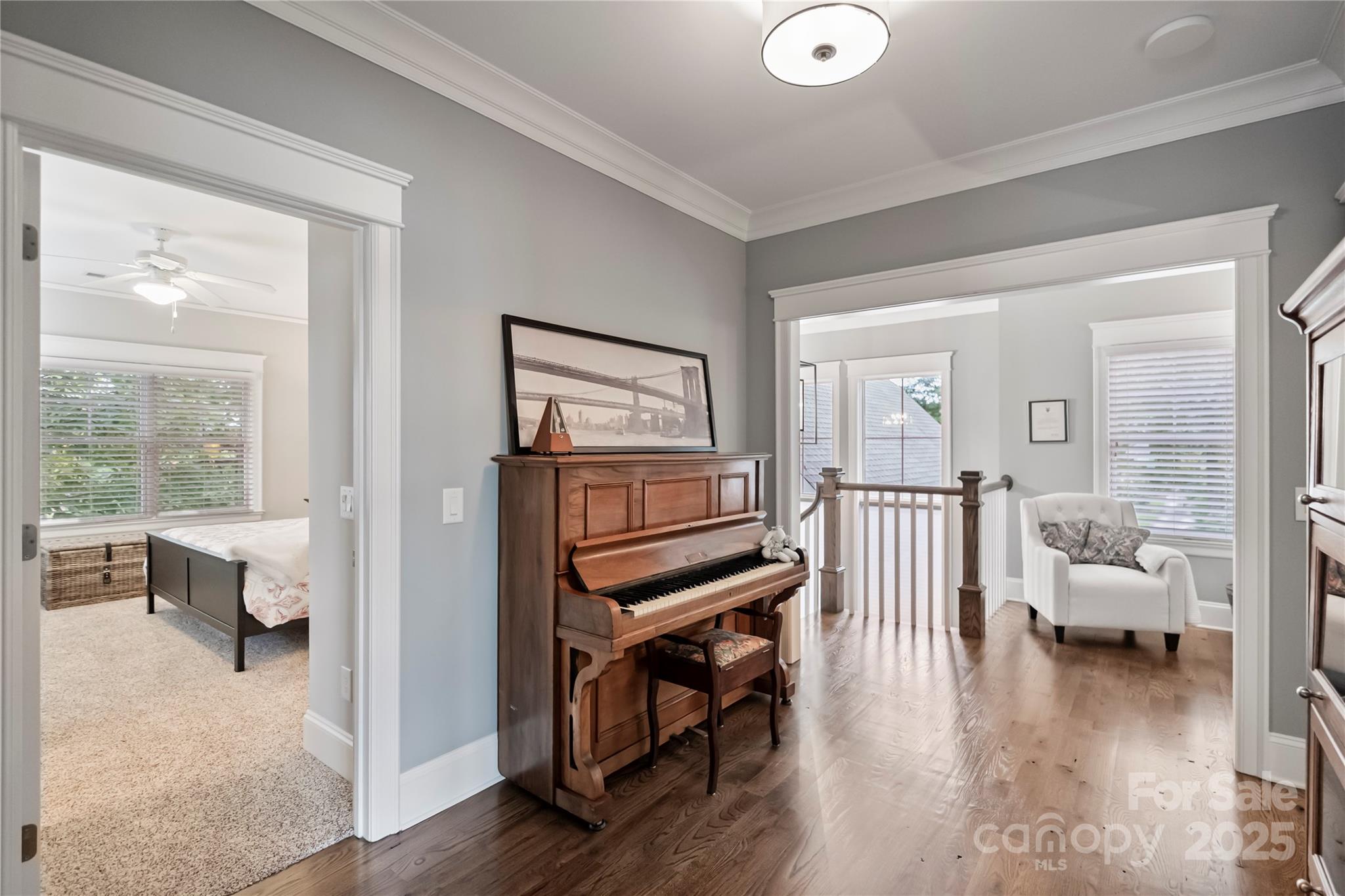 20721 Pointe Regatta Drive