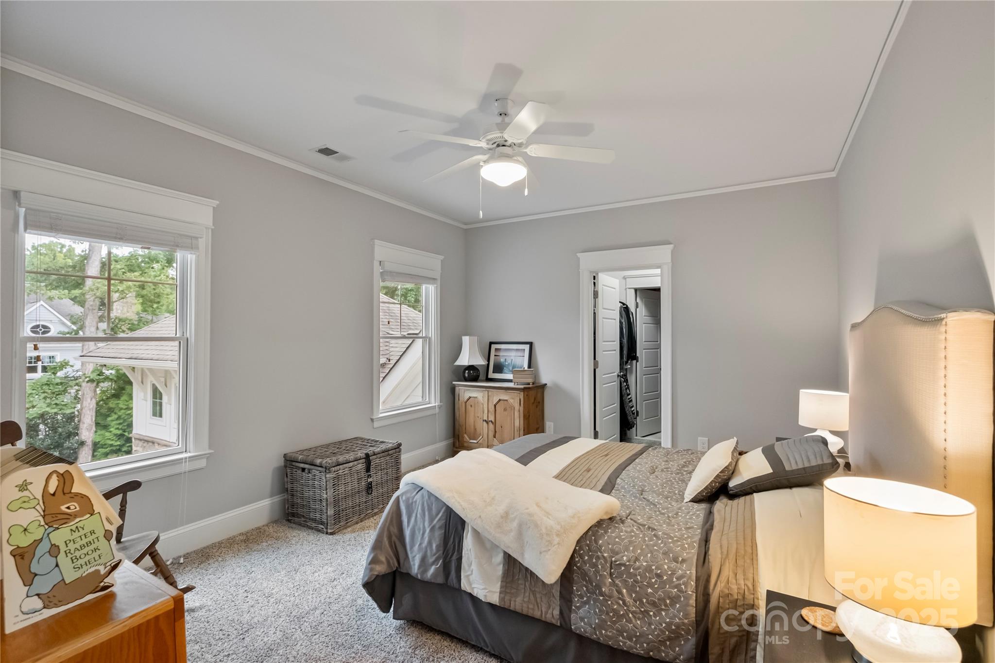 20721 Pointe Regatta Drive