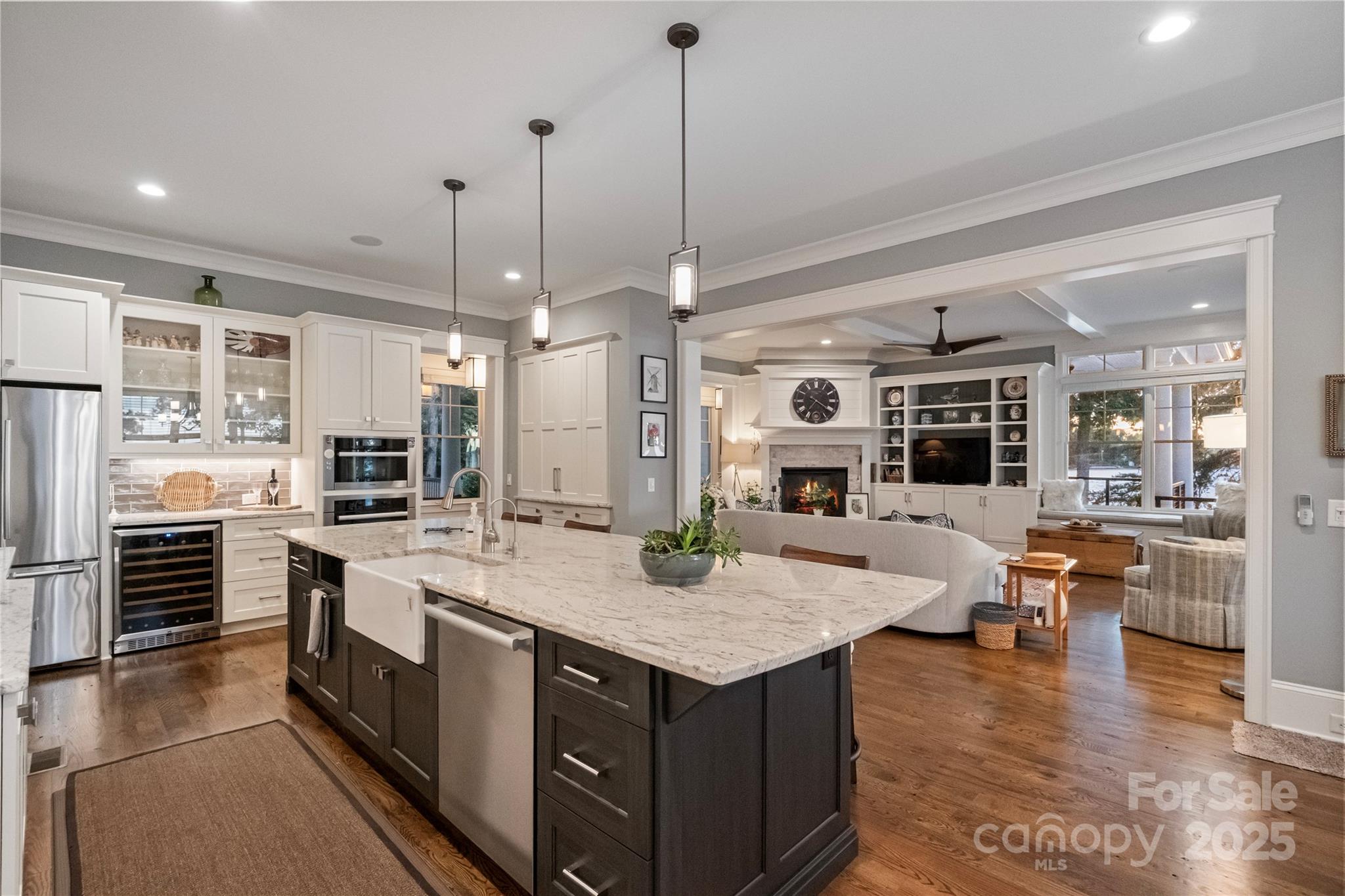 20721 Pointe Regatta Drive