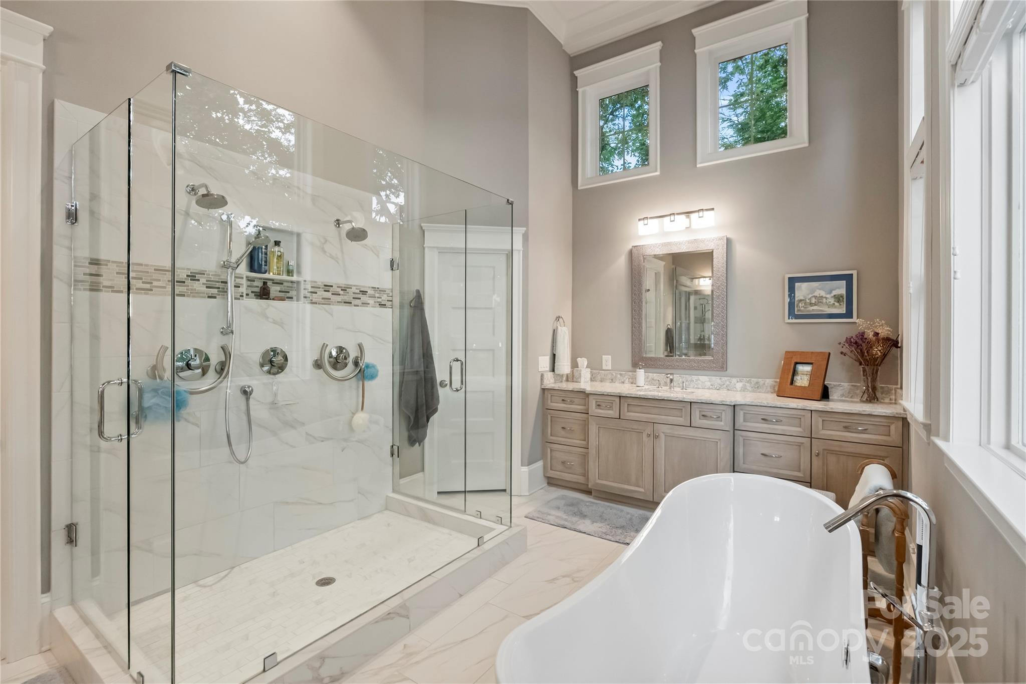 20721 Pointe Regatta Drive