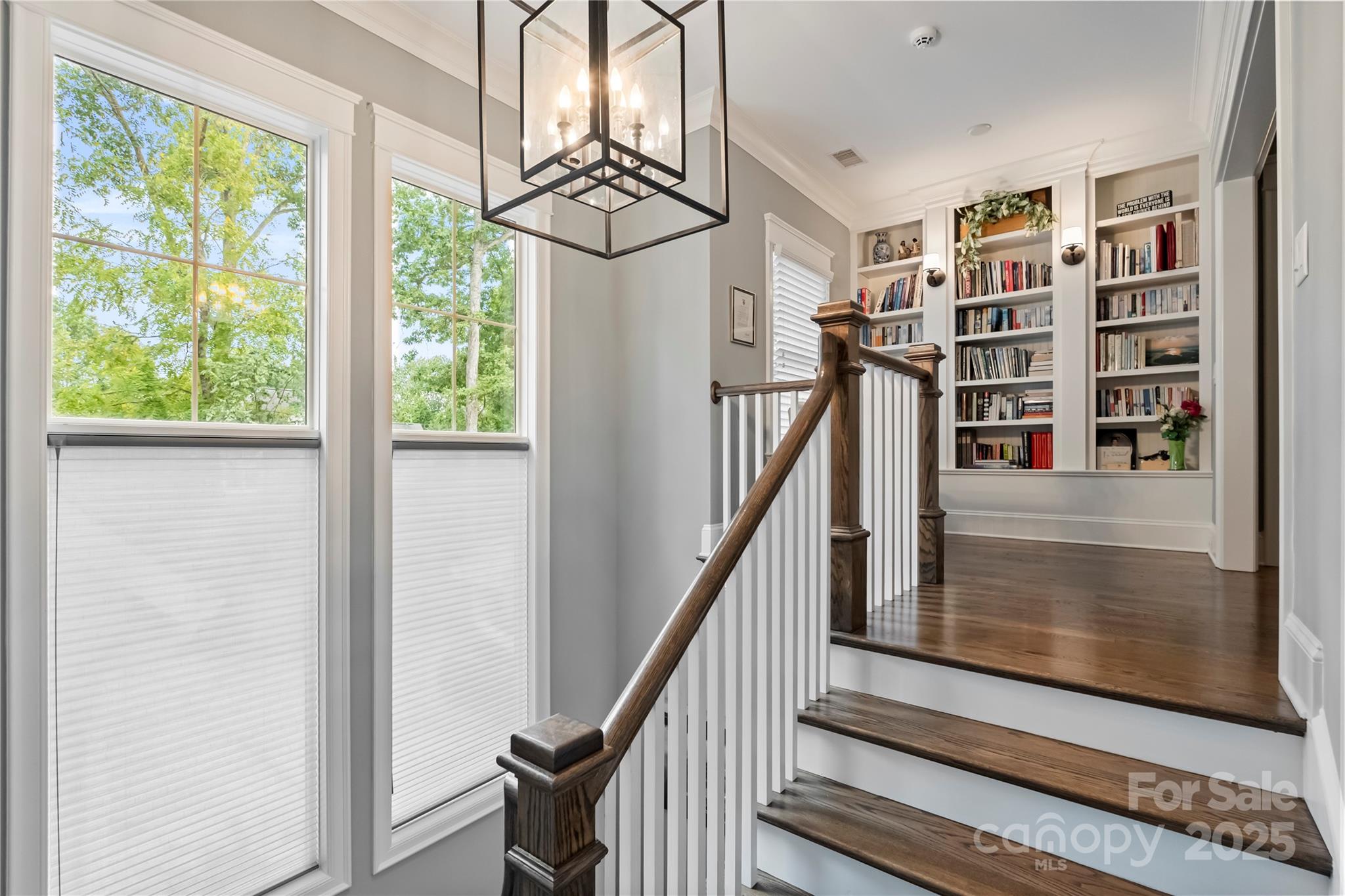 20721 Pointe Regatta Drive