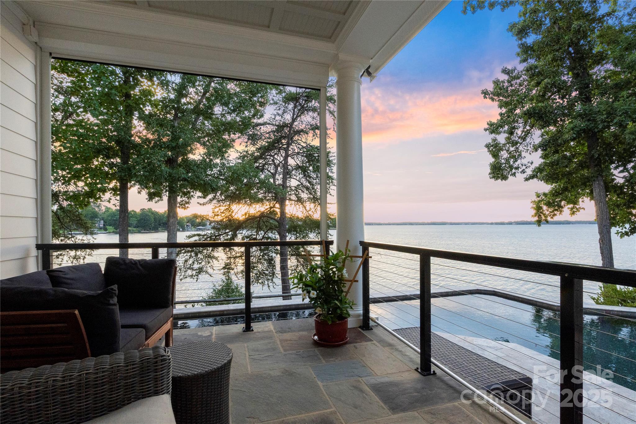 20721 Pointe Regatta Drive