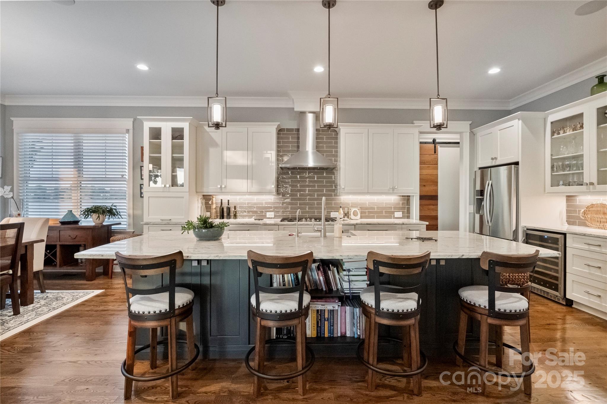 20721 Pointe Regatta Drive