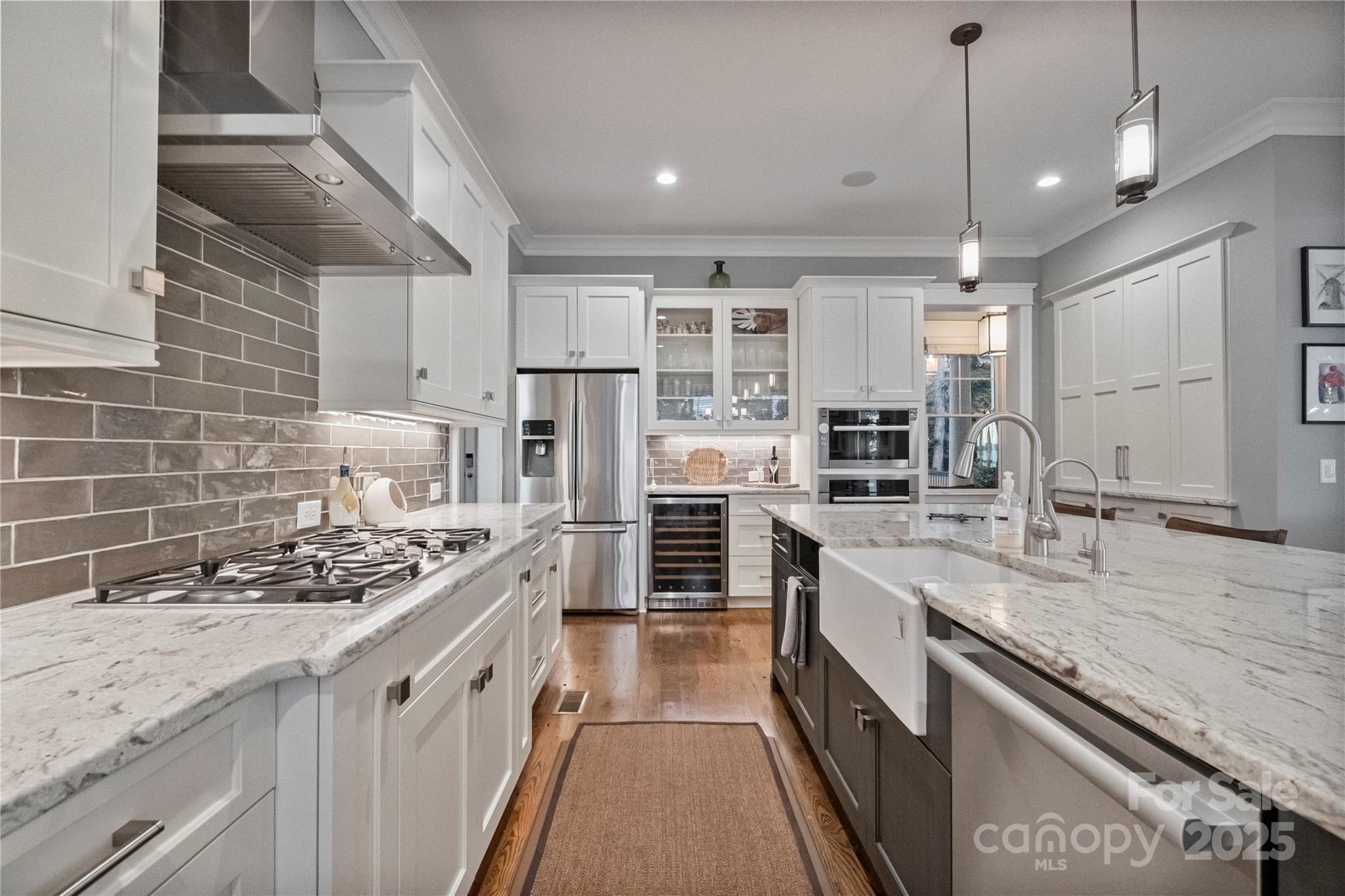 20721 Pointe Regatta Drive