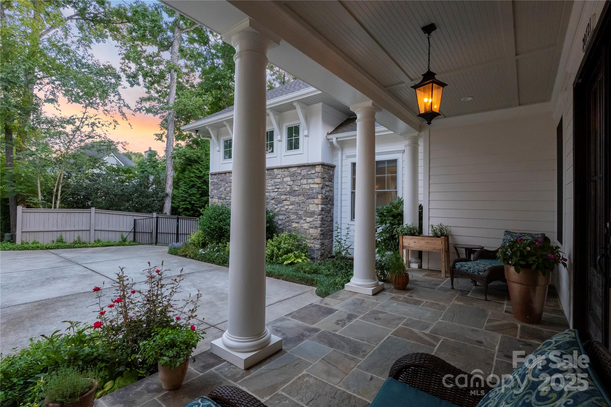 20721 Pointe Regatta Drive