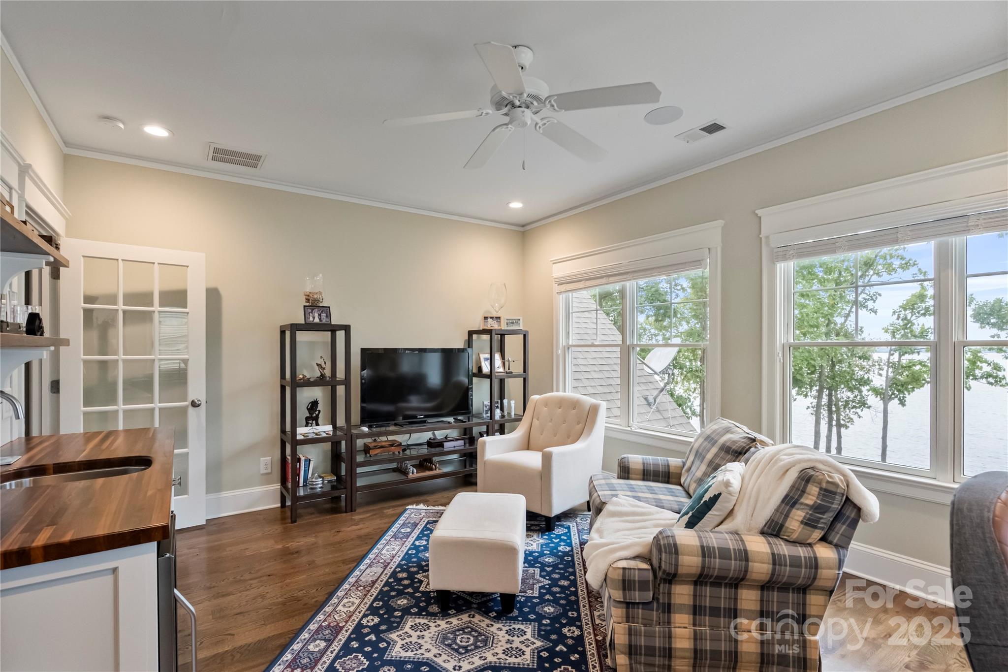 20721 Pointe Regatta Drive