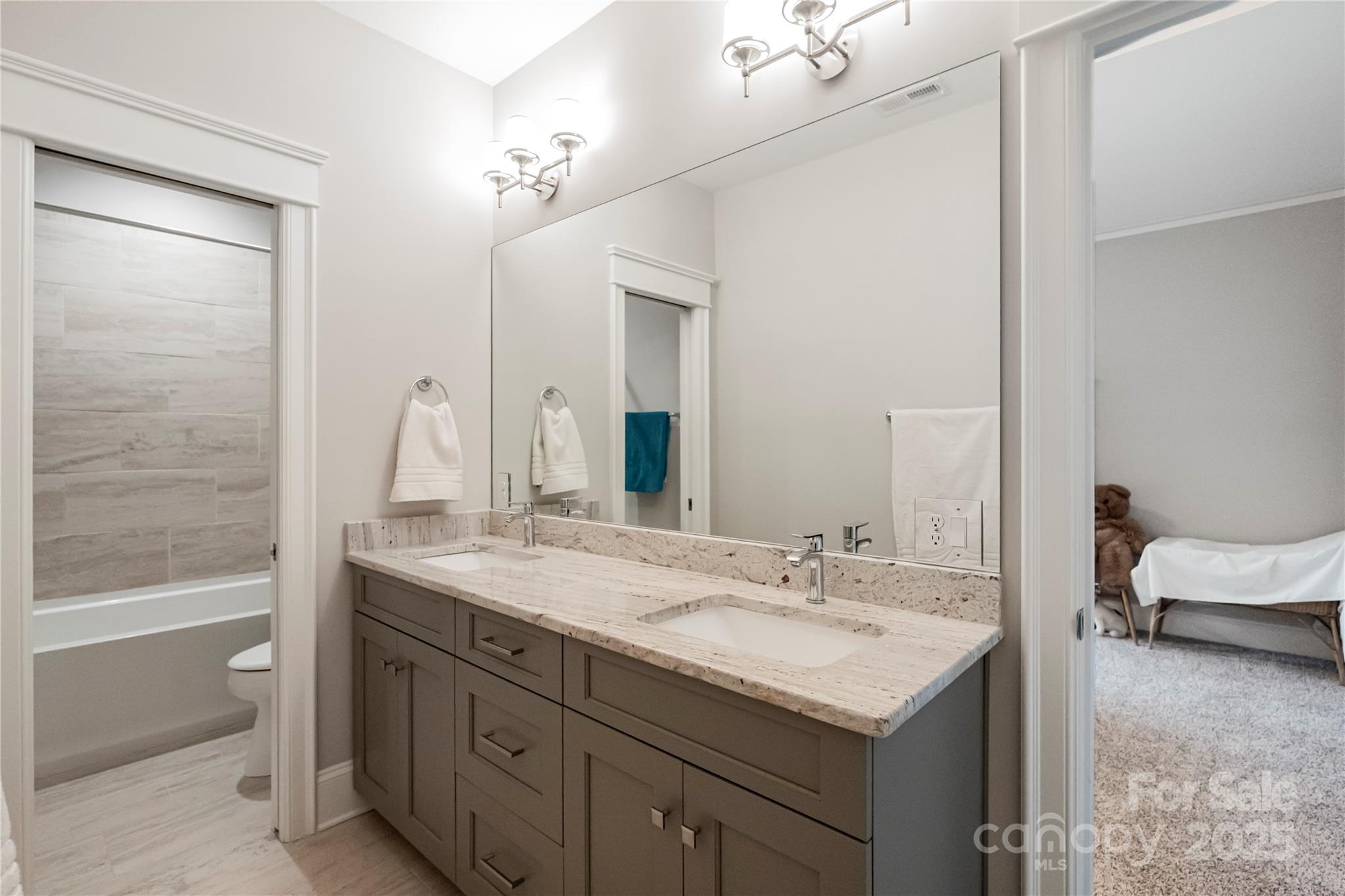 20721 Pointe Regatta Drive