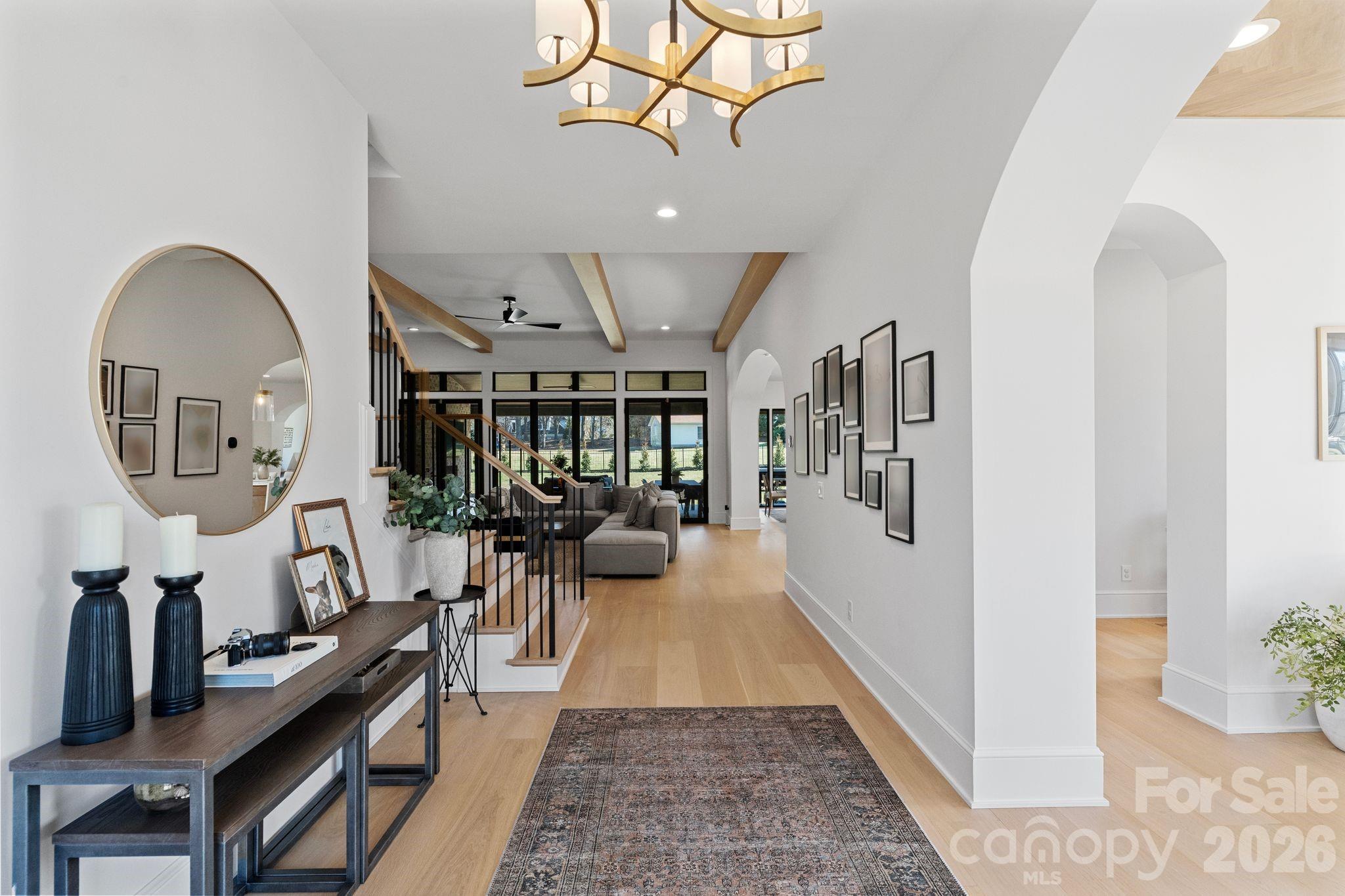 20320 Havenview Drive