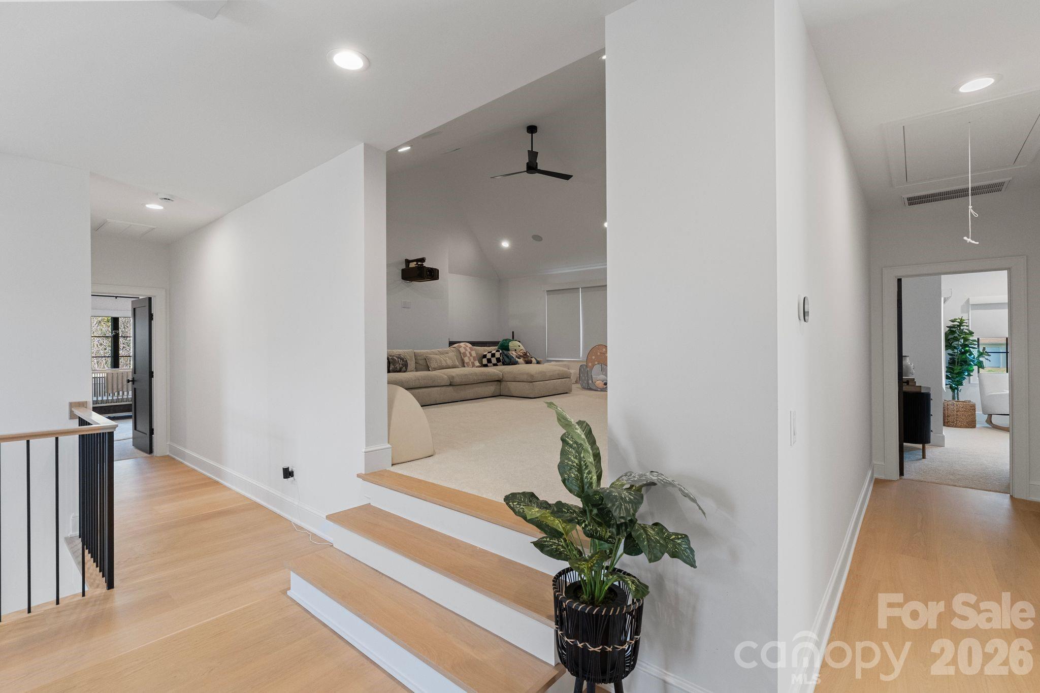 20320 Havenview Drive