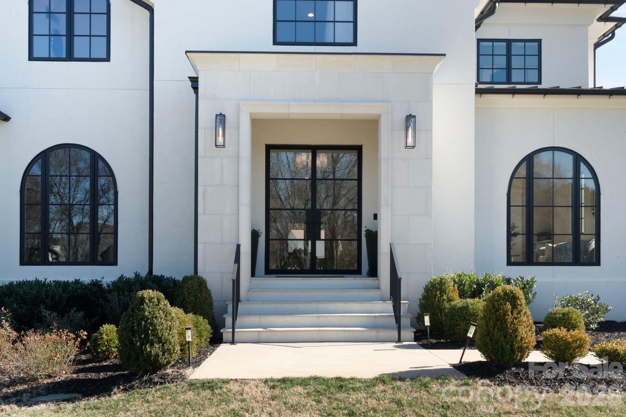 20320 Havenview Drive