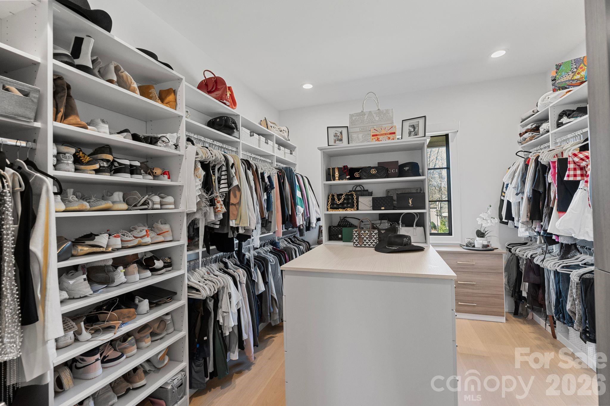 20320 Havenview Drive