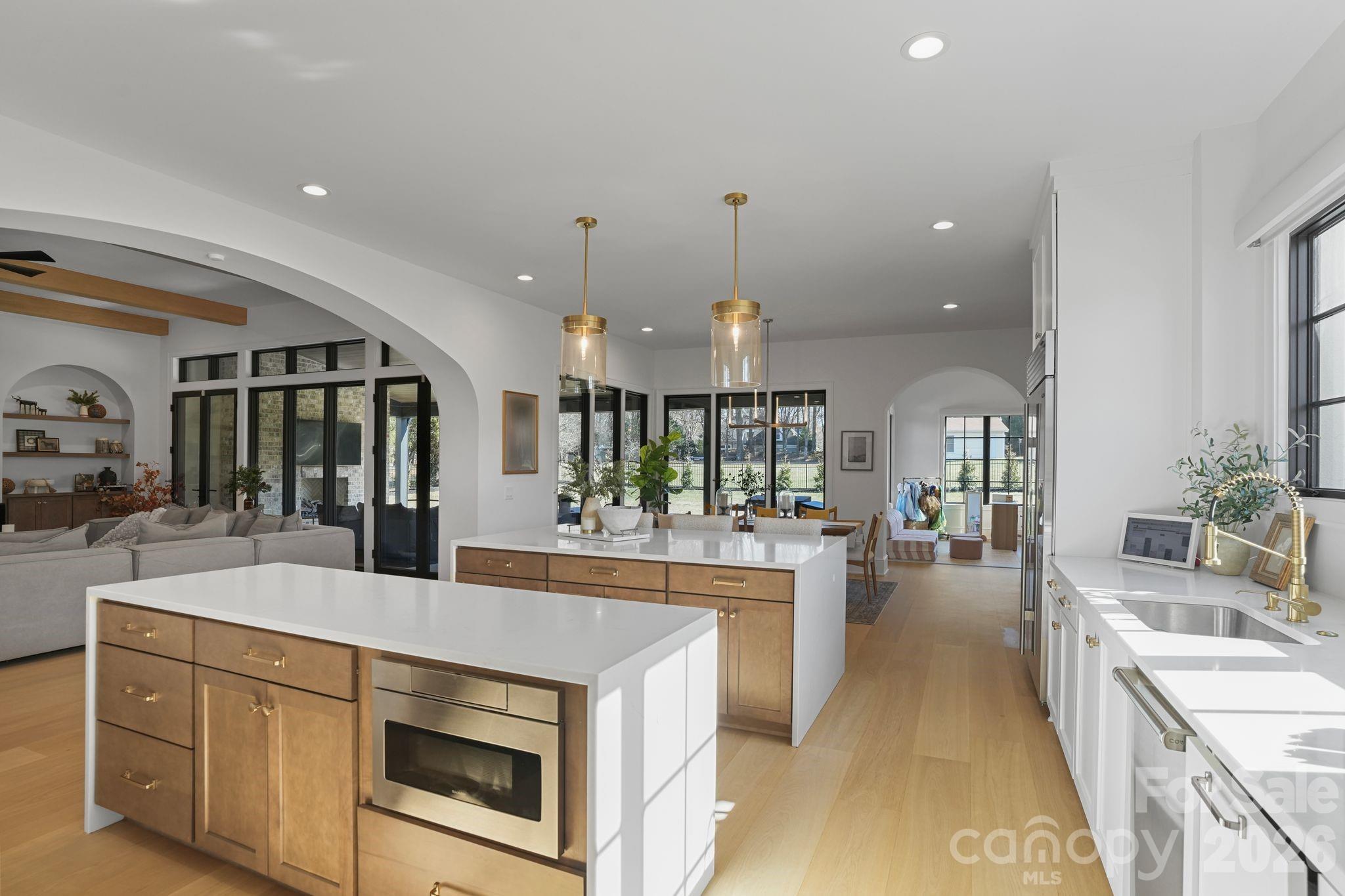 20320 Havenview Drive