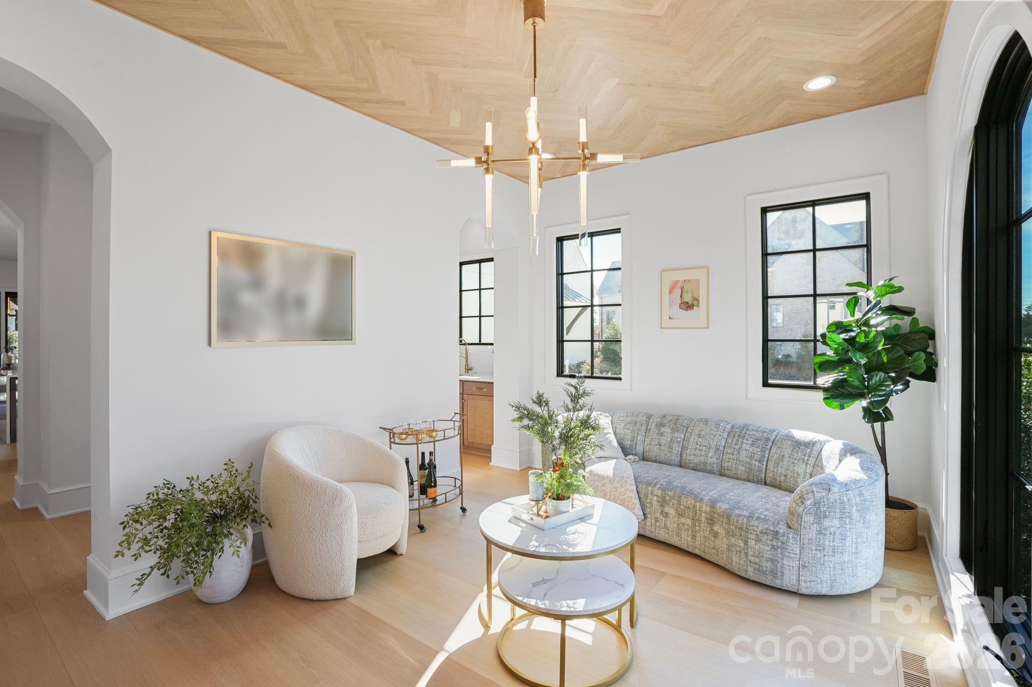 20320 Havenview Drive