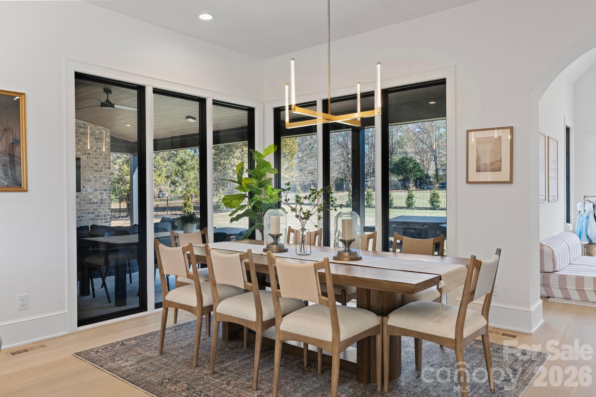 20320 Havenview Drive