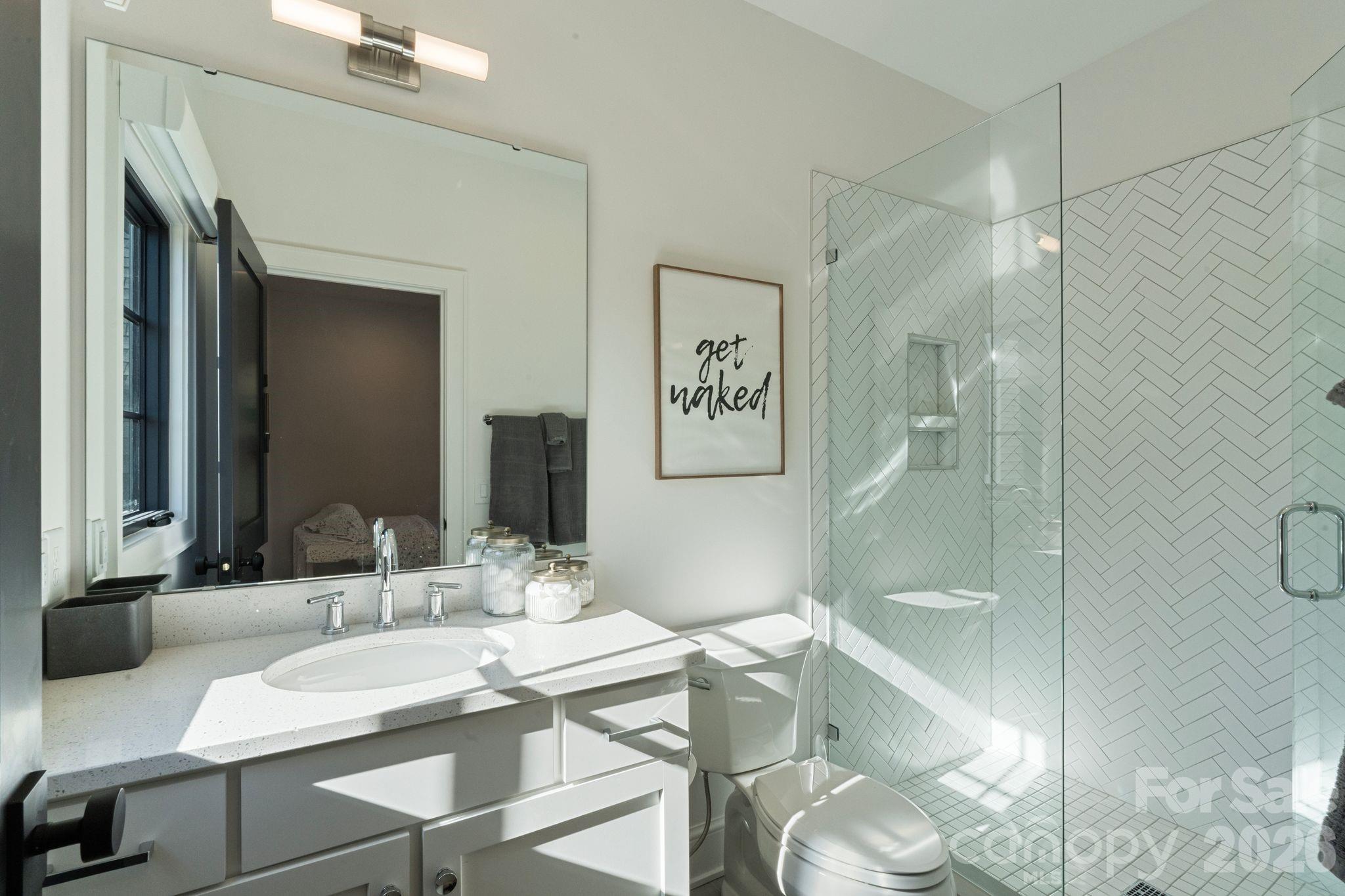 20320 Havenview Drive