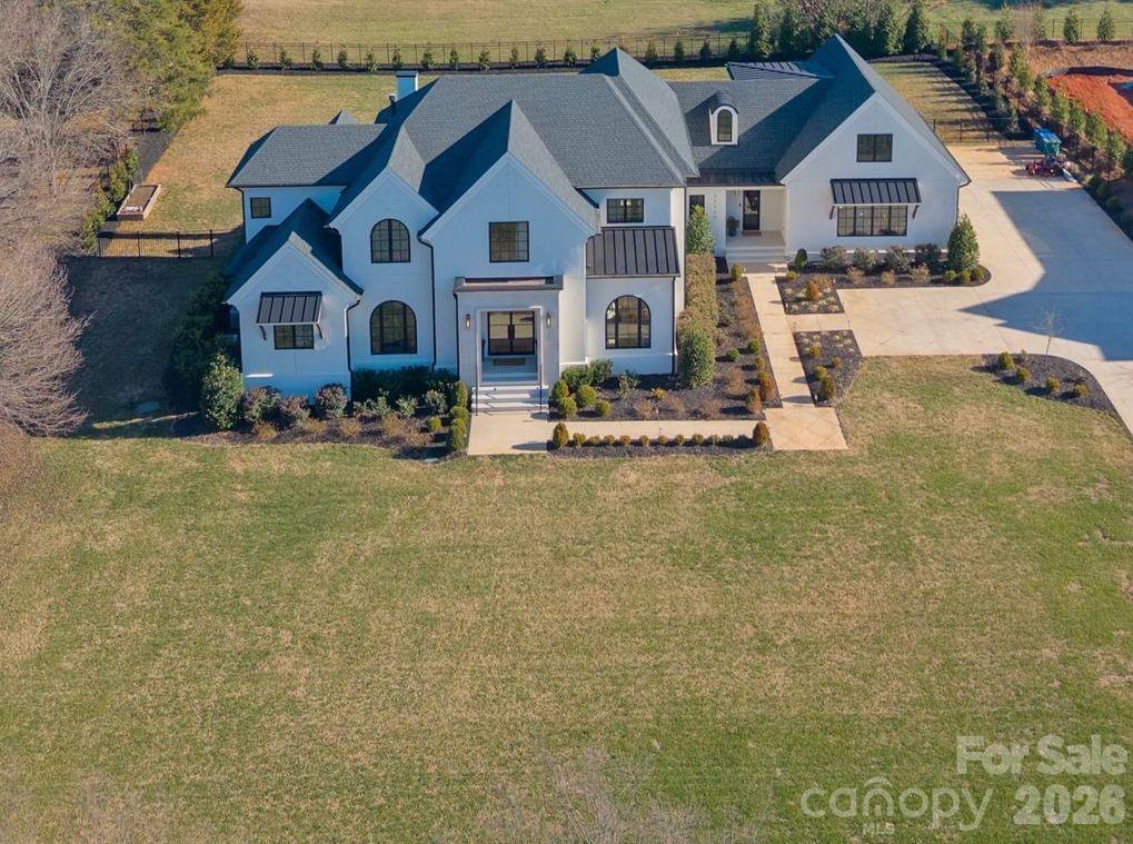 20320 Havenview Drive