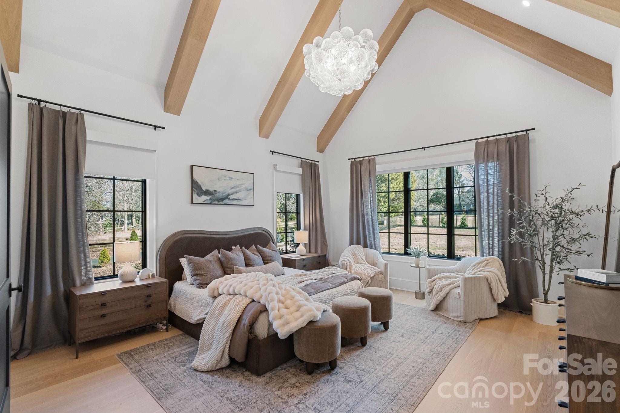 20320 Havenview Drive